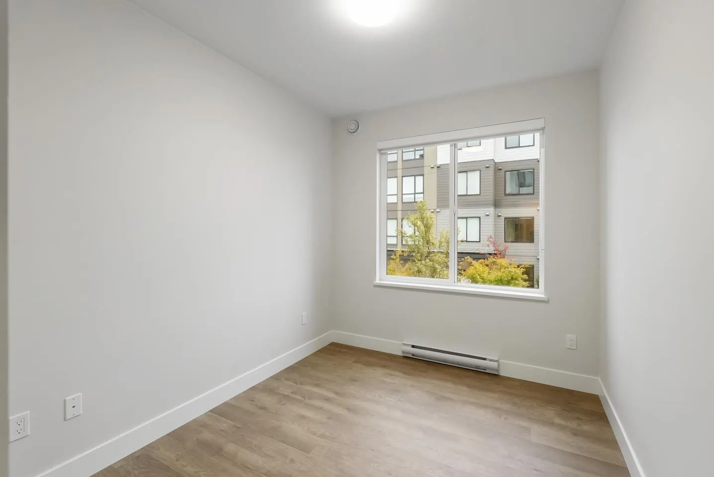 202 1930 Starling Drive