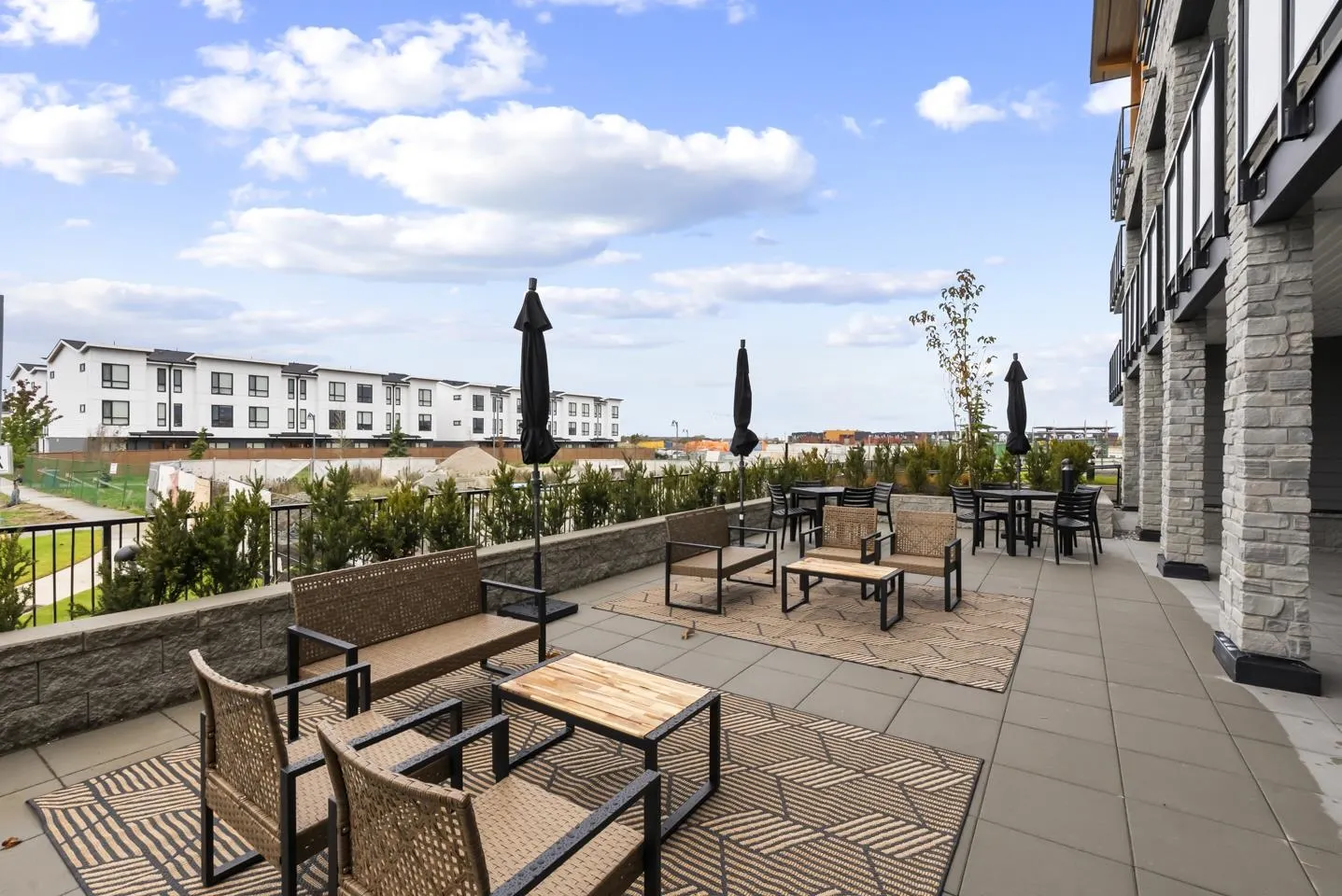 202 1930 Starling Drive