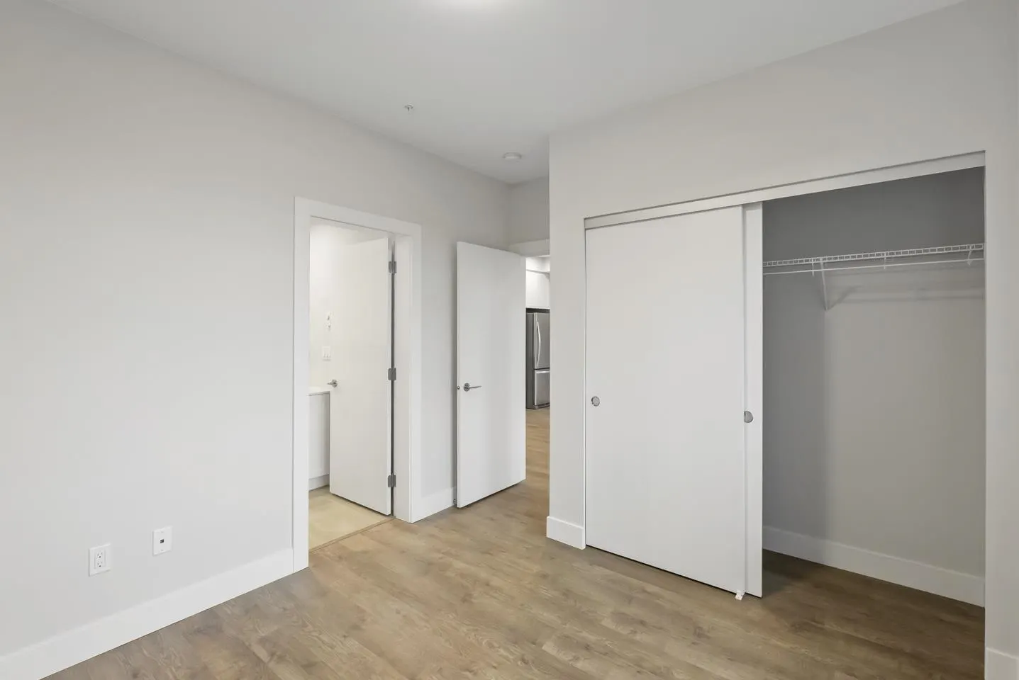 202 1930 Starling Drive