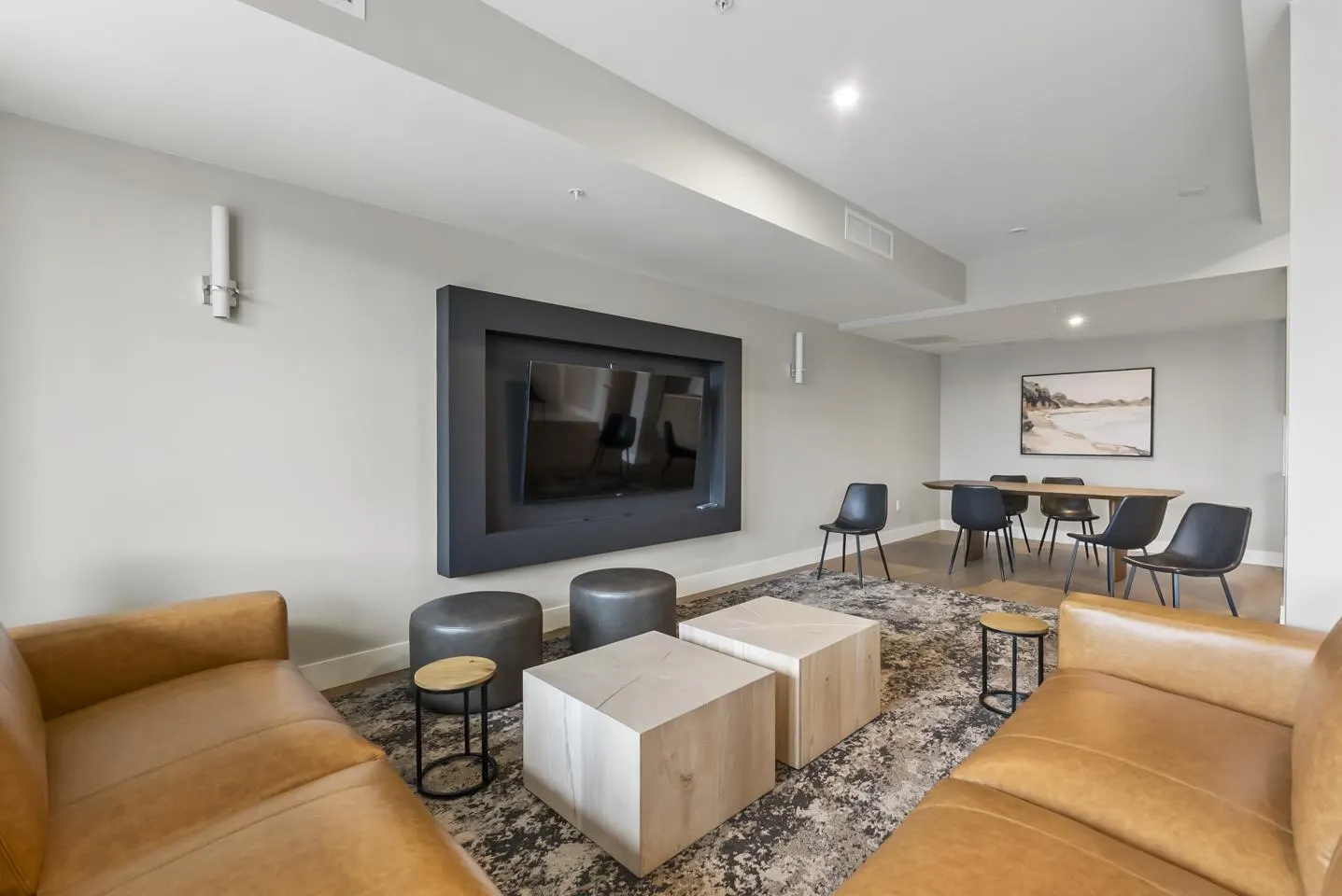 202 1930 Starling Drive