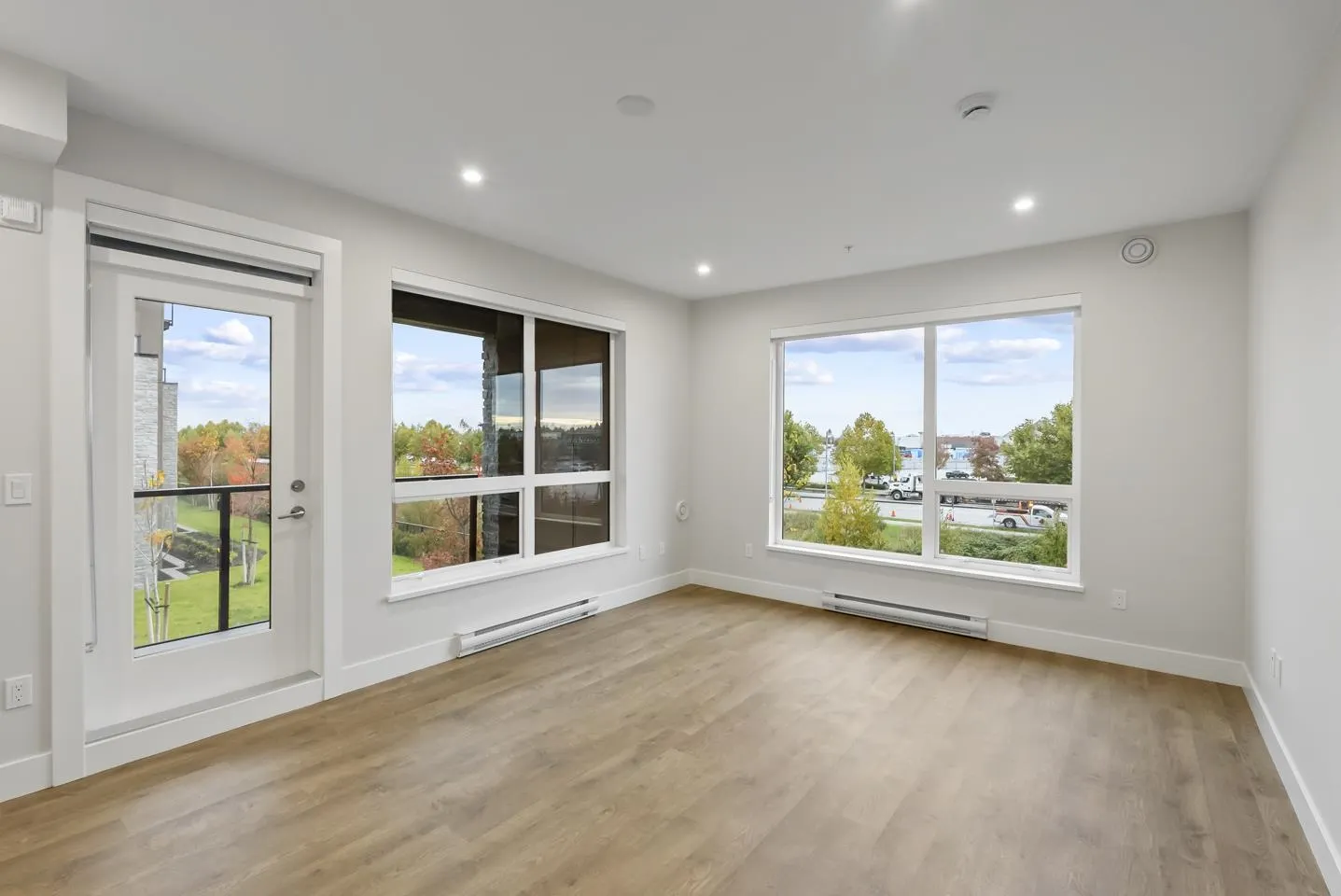 202 1930 Starling Drive