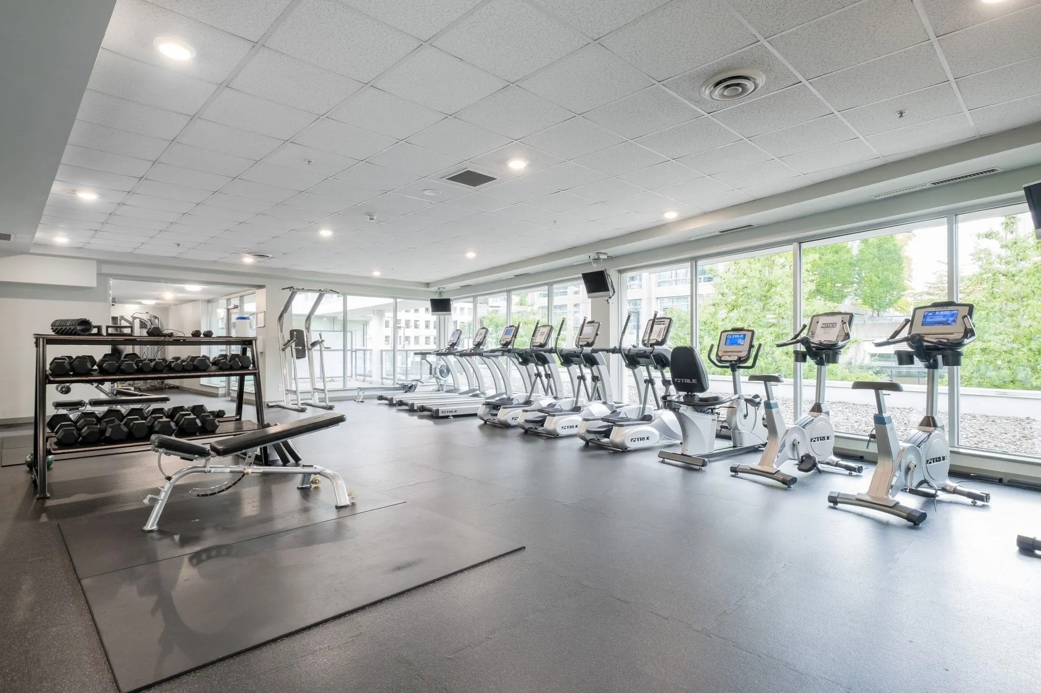 1205 928 Beatty Street