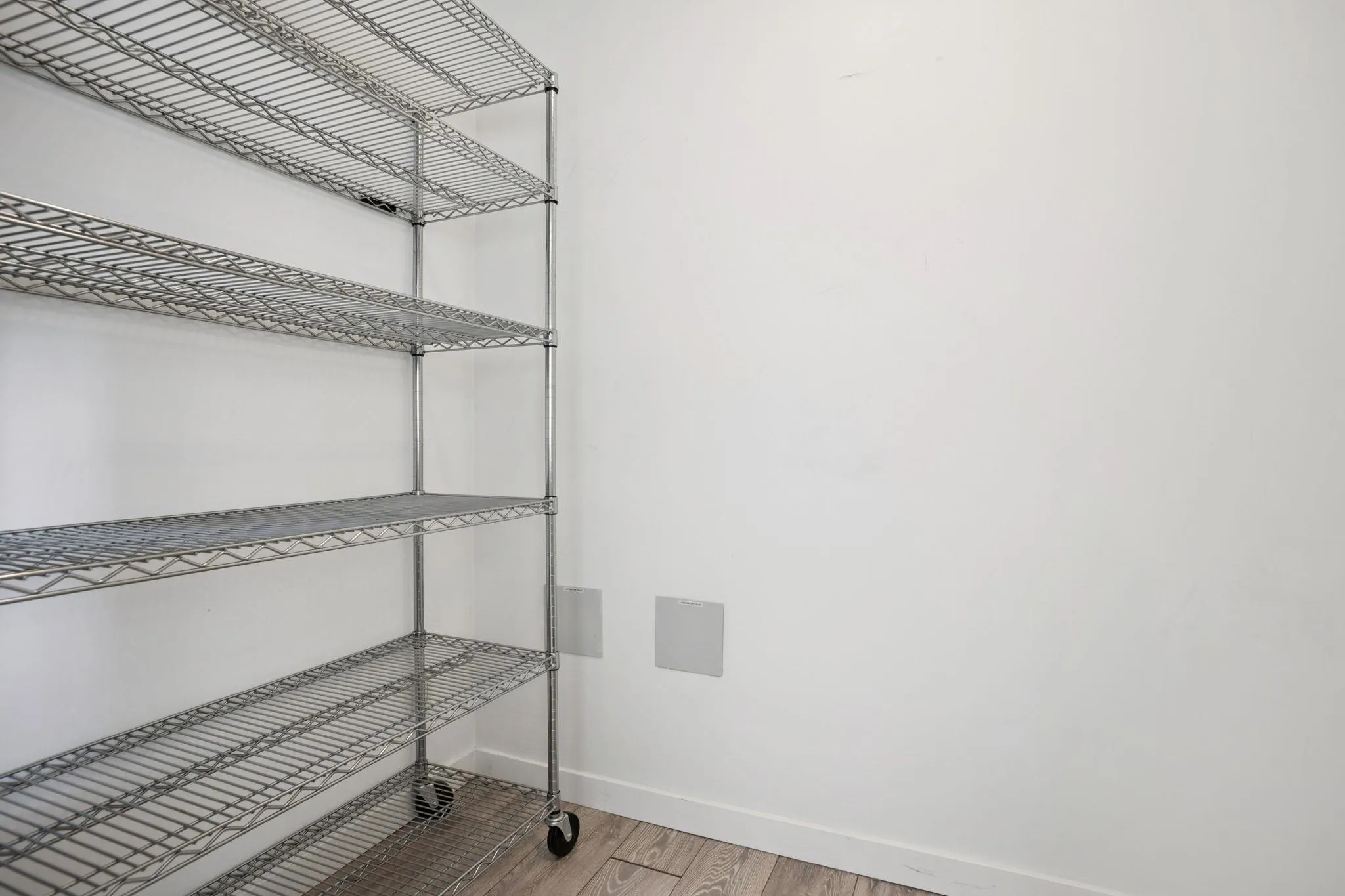 1205 928 Beatty Street