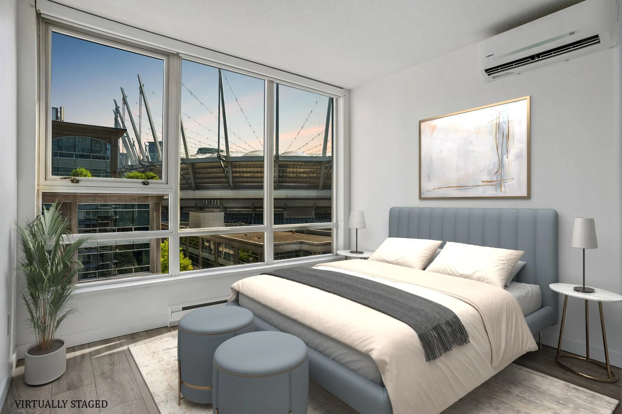 1205 928 Beatty Street