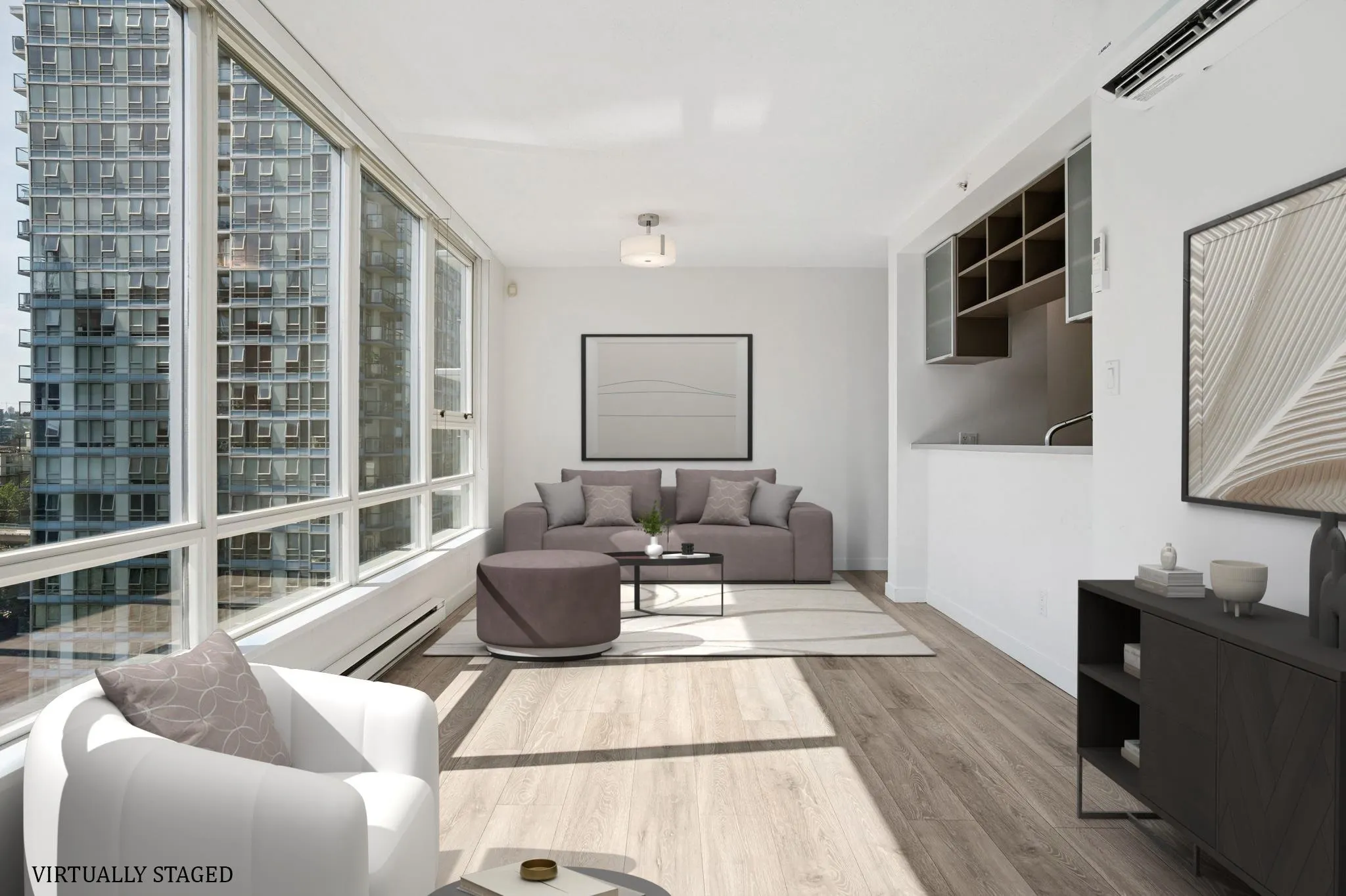 1205 928 Beatty Street