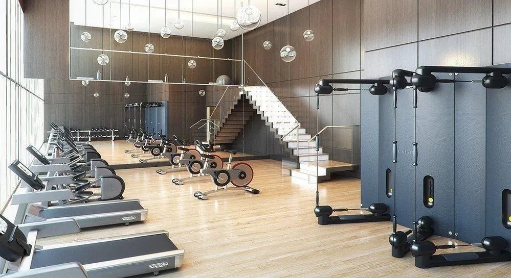 801 8800 Hazelbridge Way