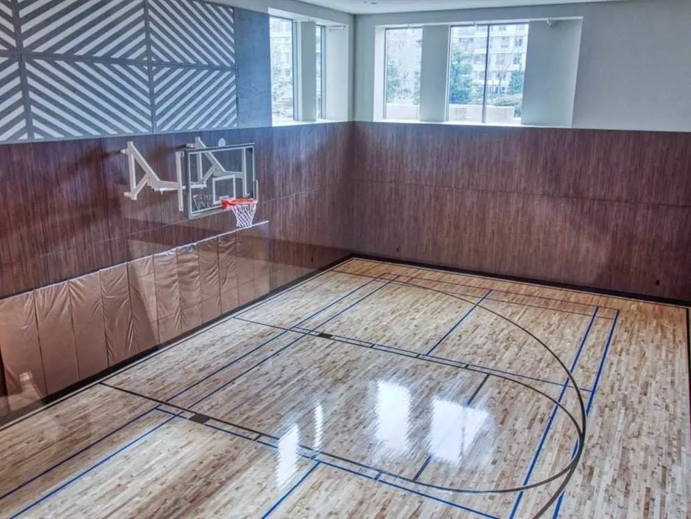 801 8800 Hazelbridge Way