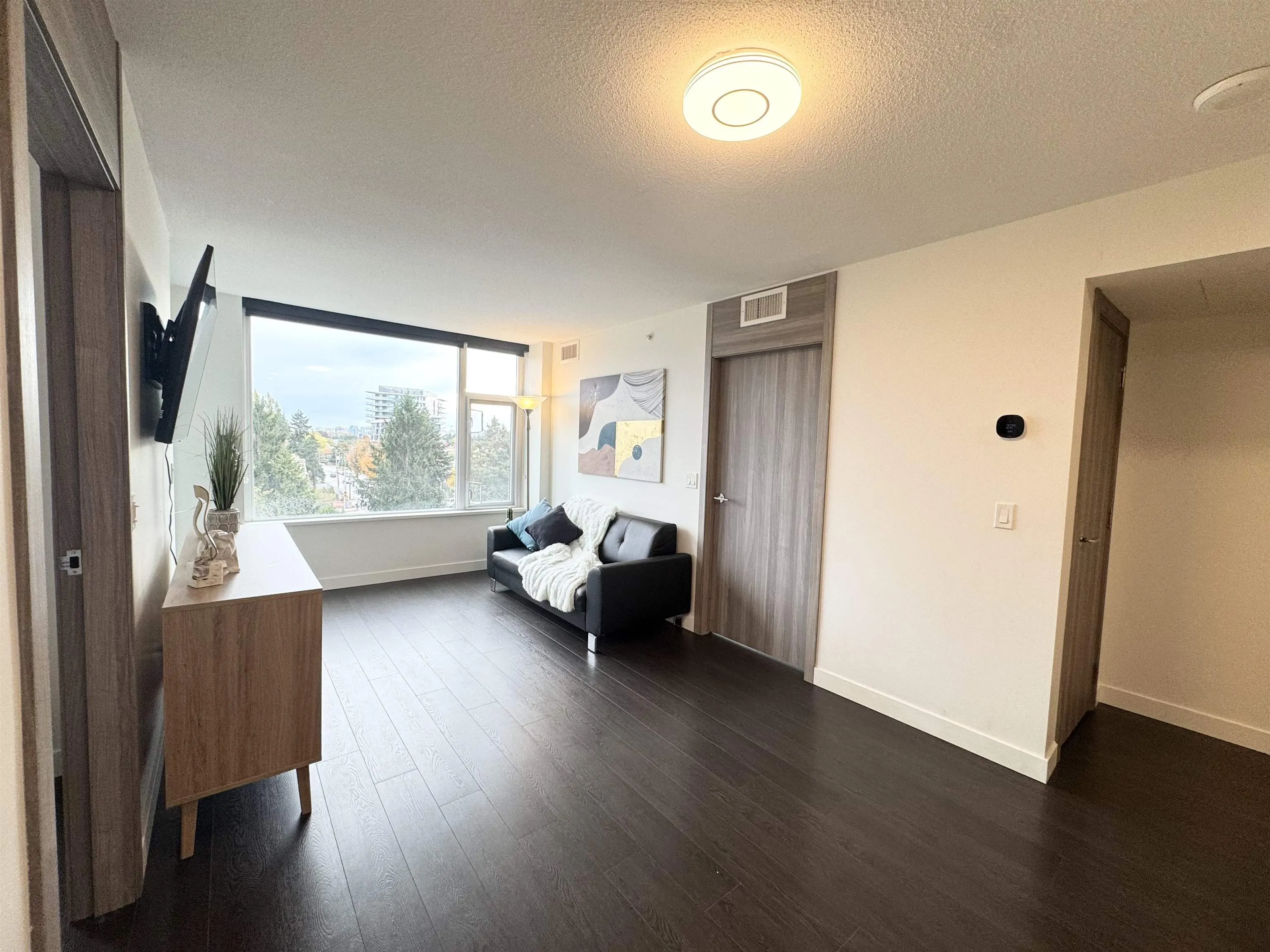 801 8800 Hazelbridge Way