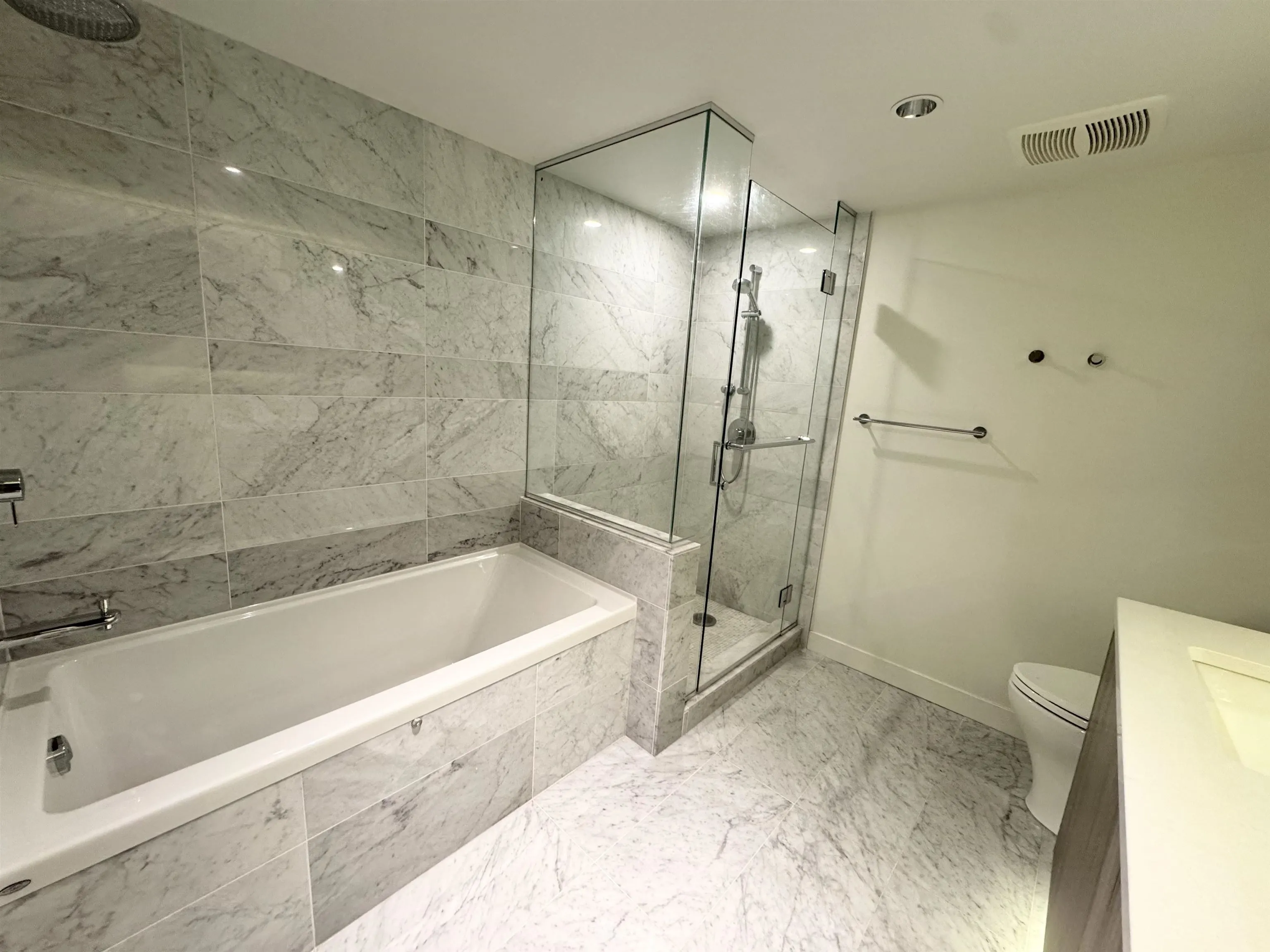 801 8800 Hazelbridge Way