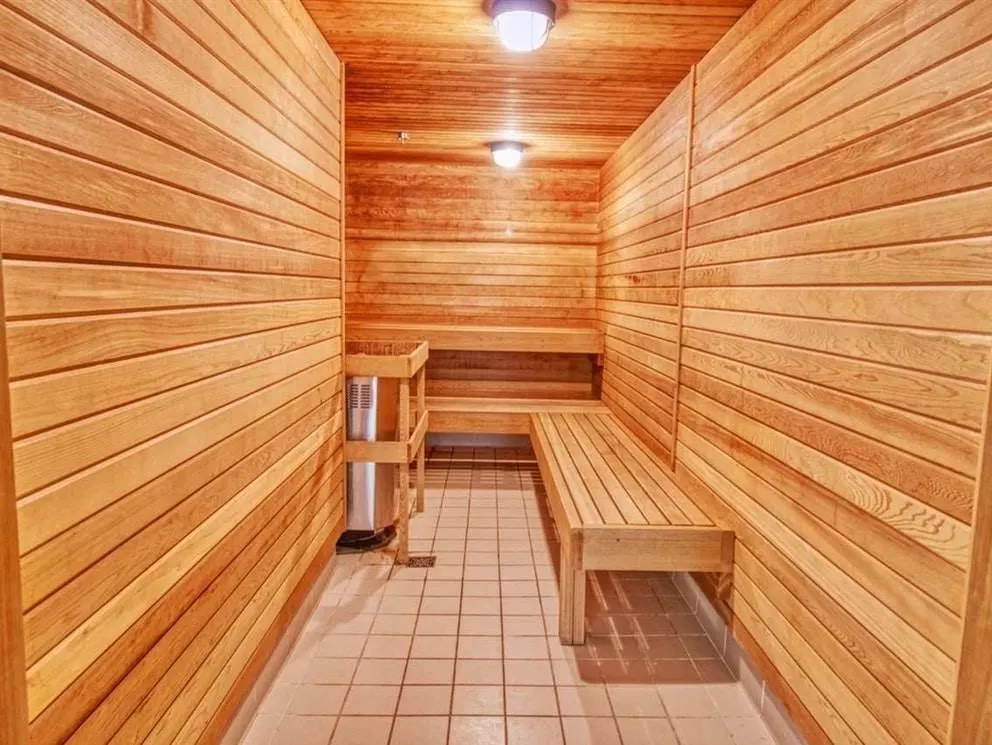 801 8800 Hazelbridge Way