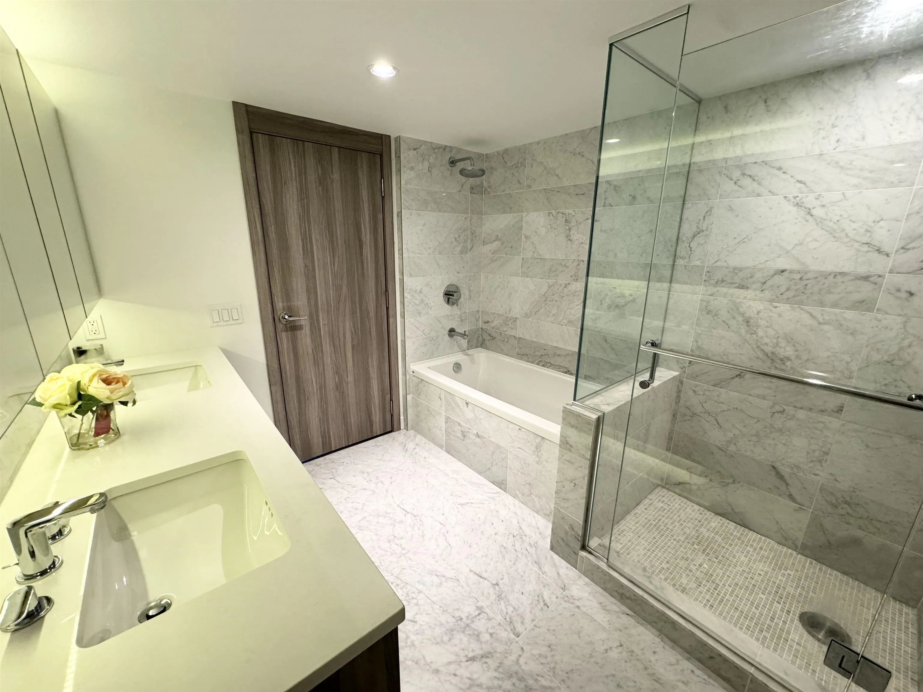 801 8800 Hazelbridge Way