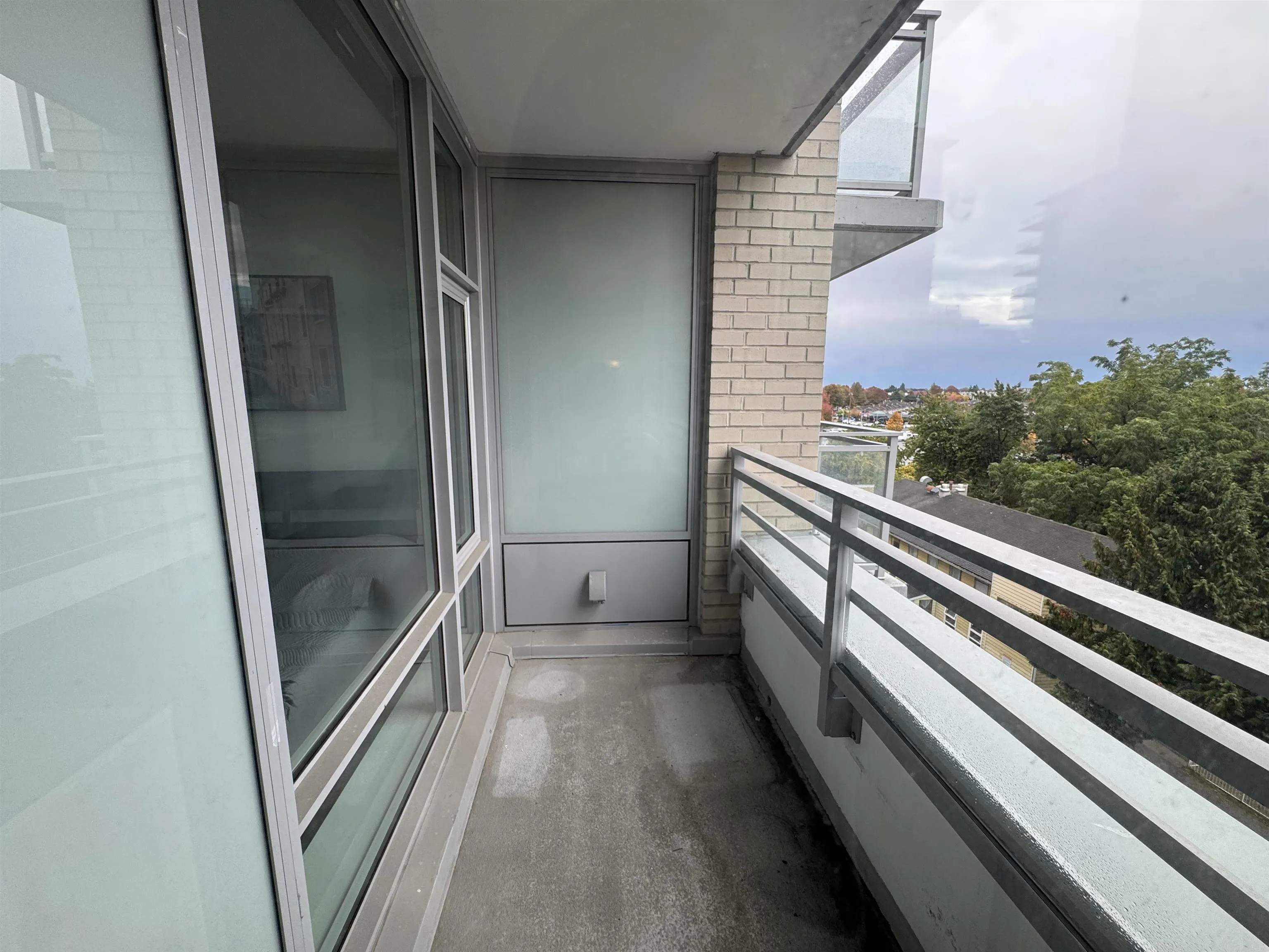 801 8800 Hazelbridge Way