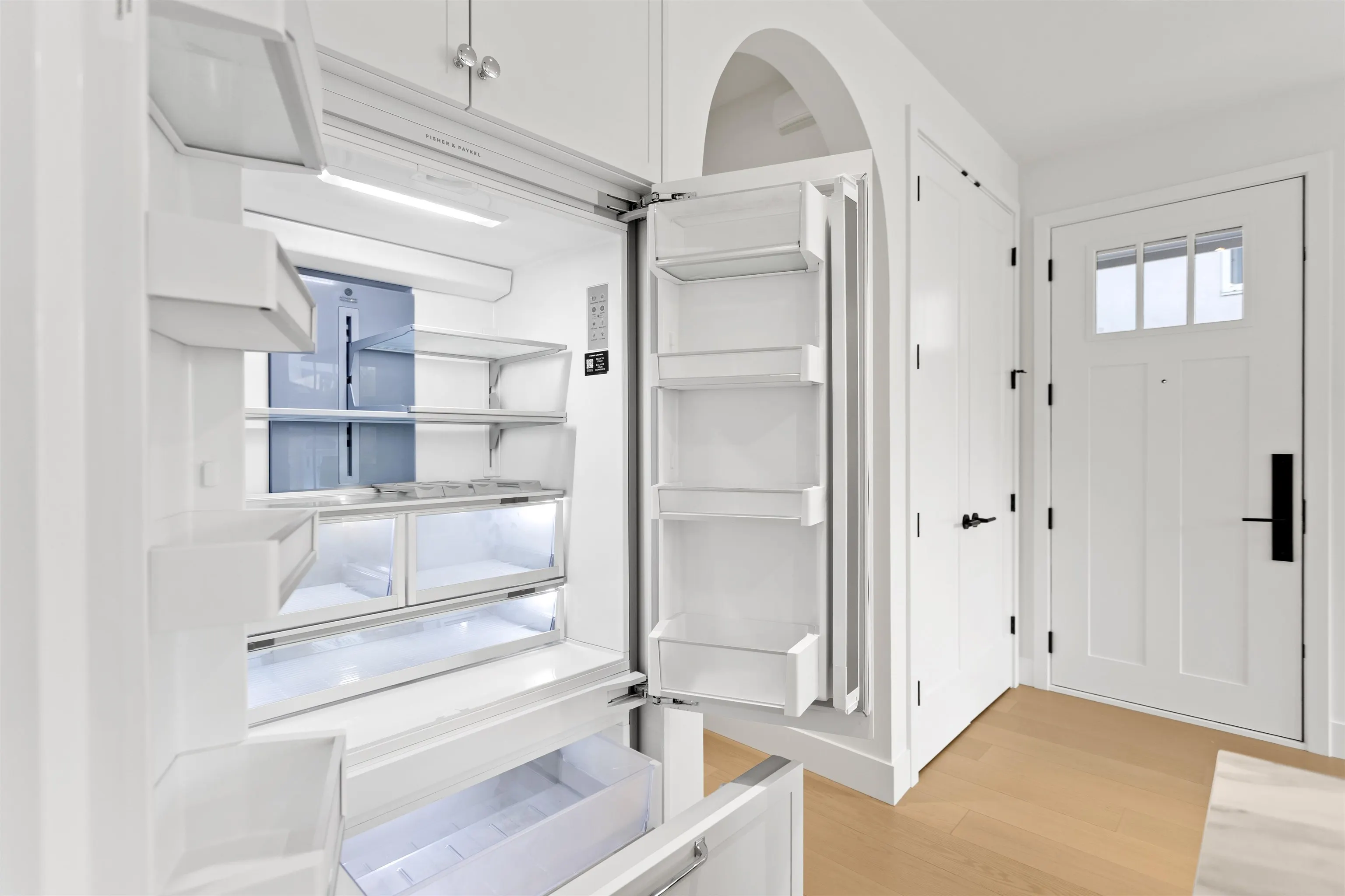 1 4315 Albert Street