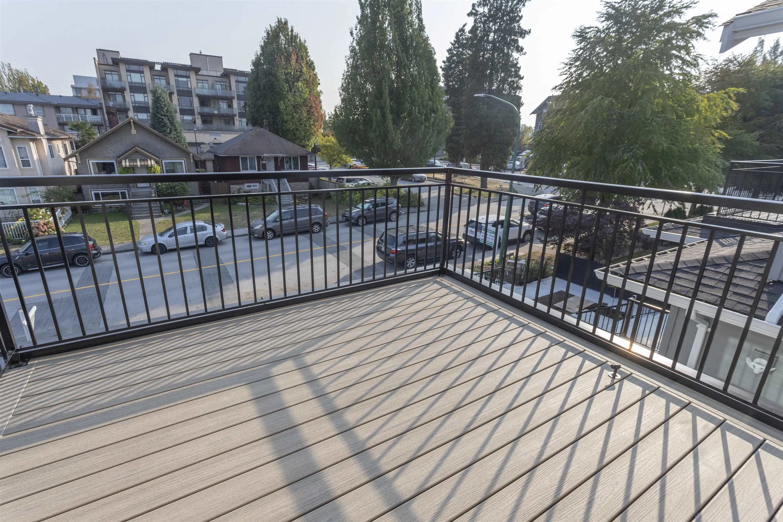 1 4315 Albert Street