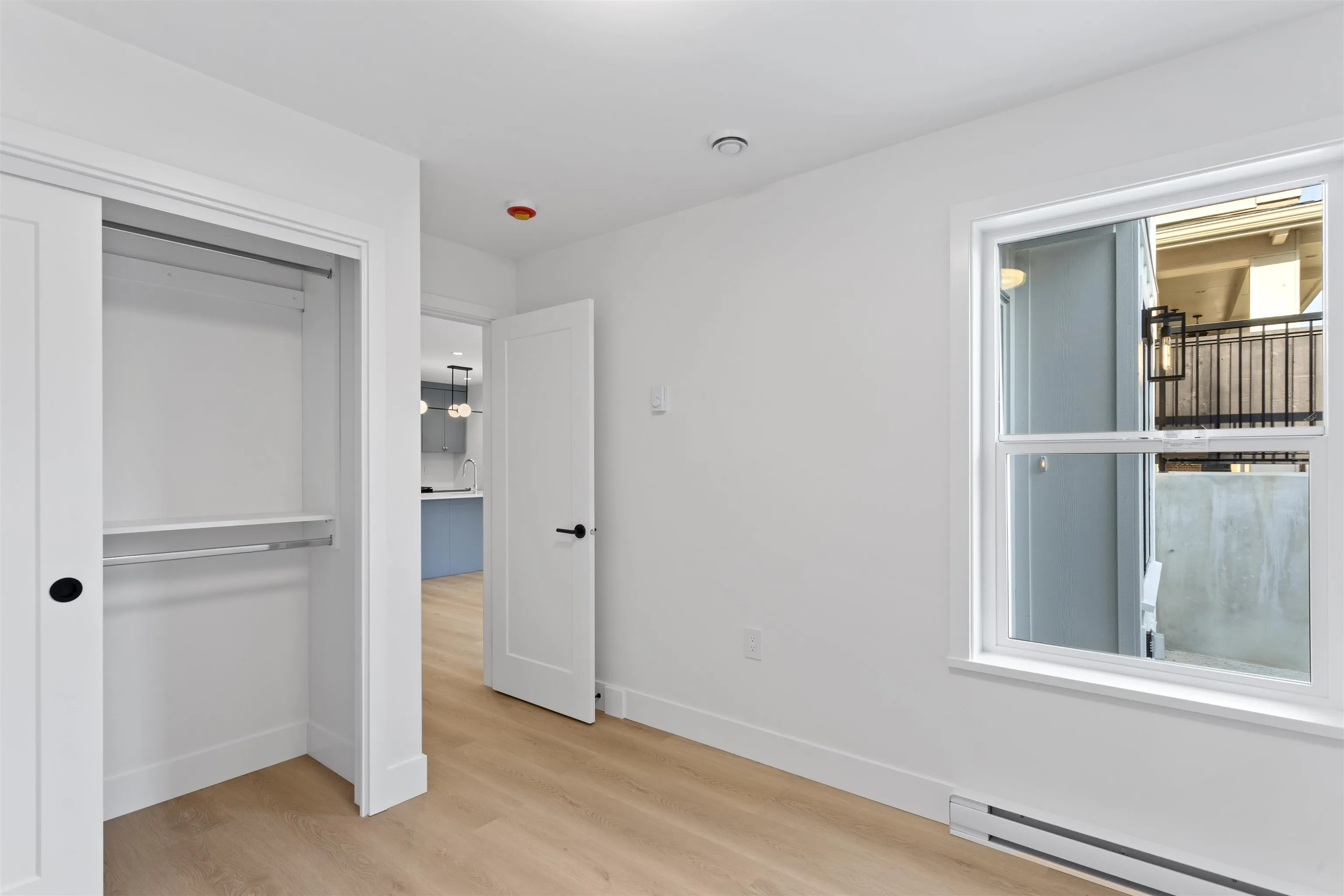 1 4315 Albert Street