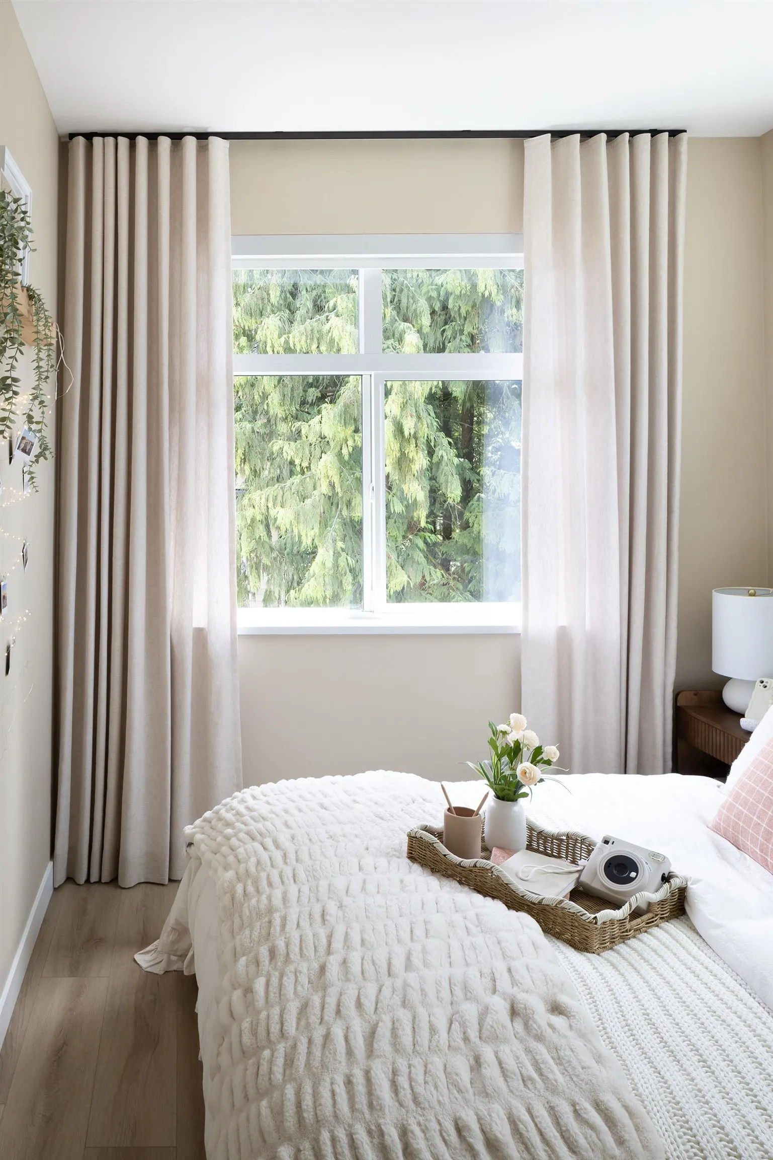 5 2150 Rindall Avenue