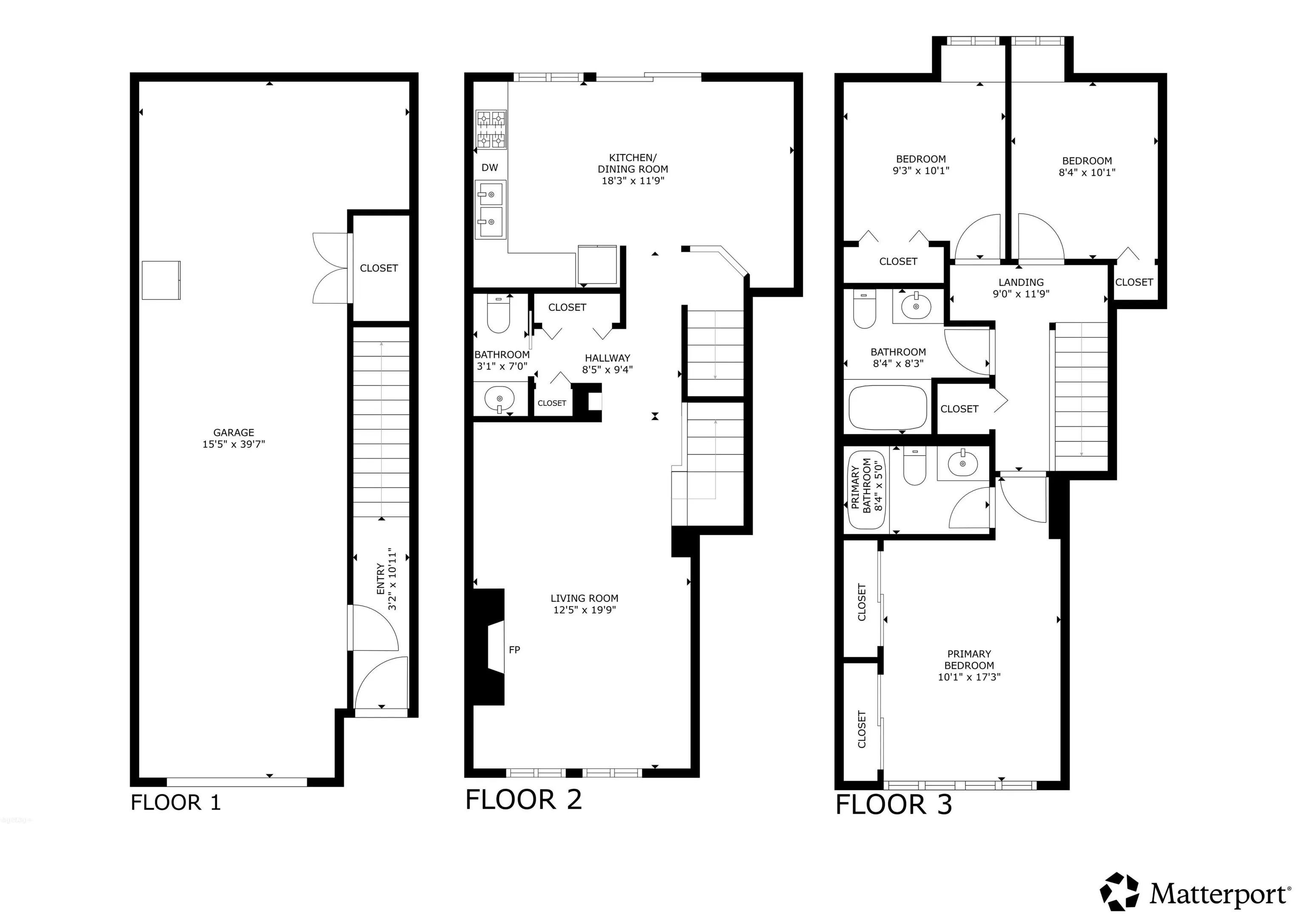 36 16388 85 Avenue