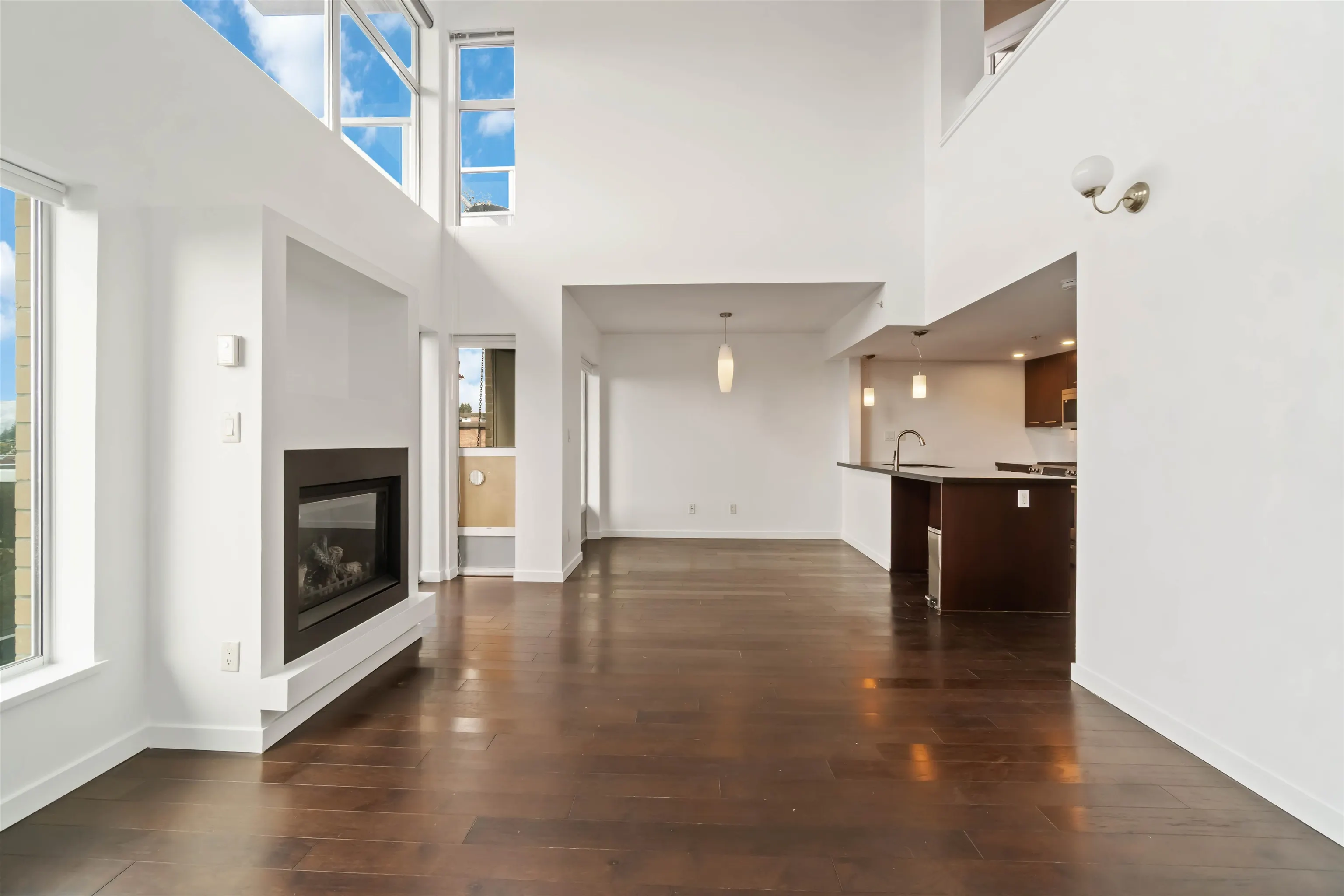 PH4 1288 Chesterfield Avenue