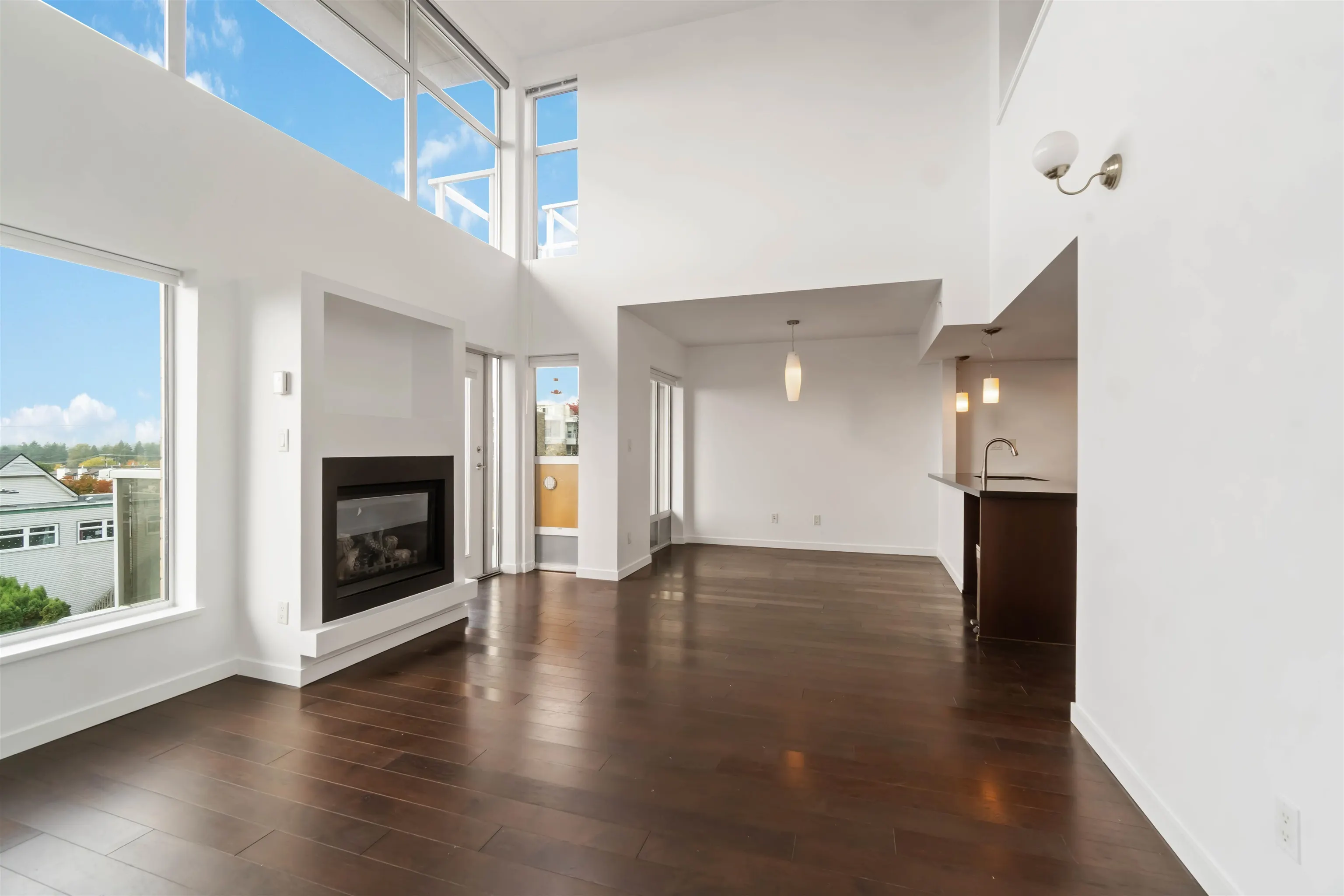 PH4 1288 Chesterfield Avenue