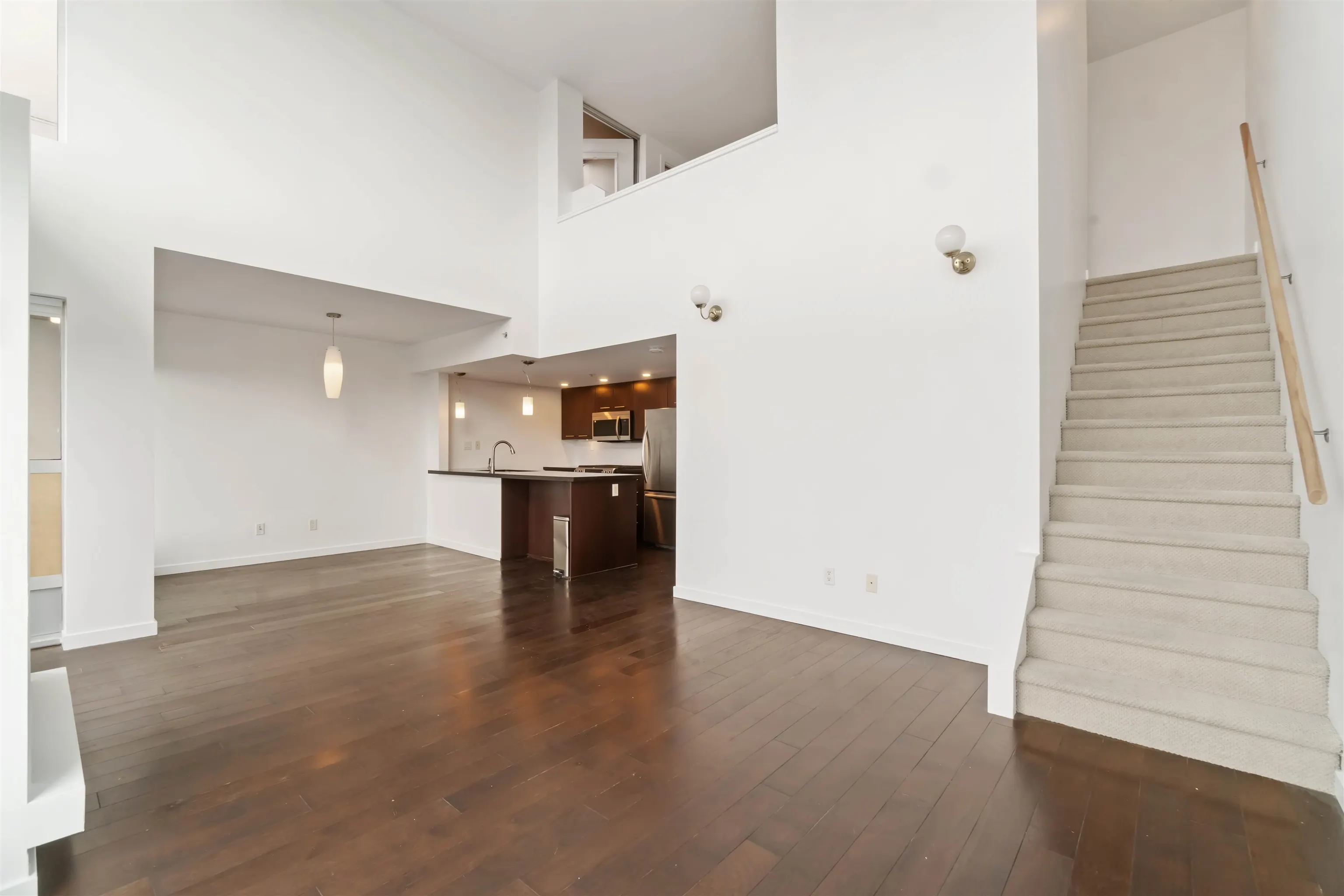 PH4 1288 Chesterfield Avenue