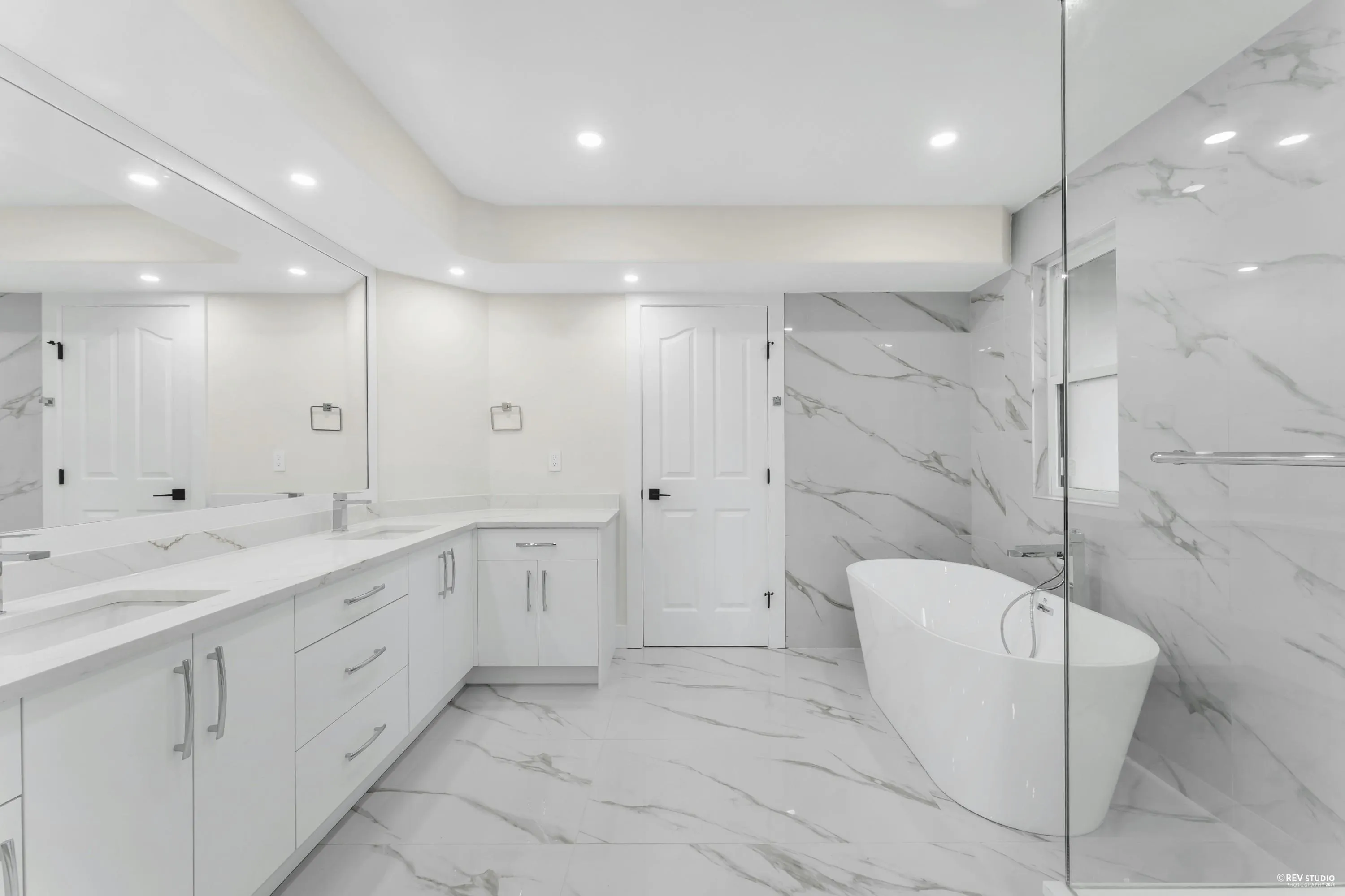 14099 28a Avenue