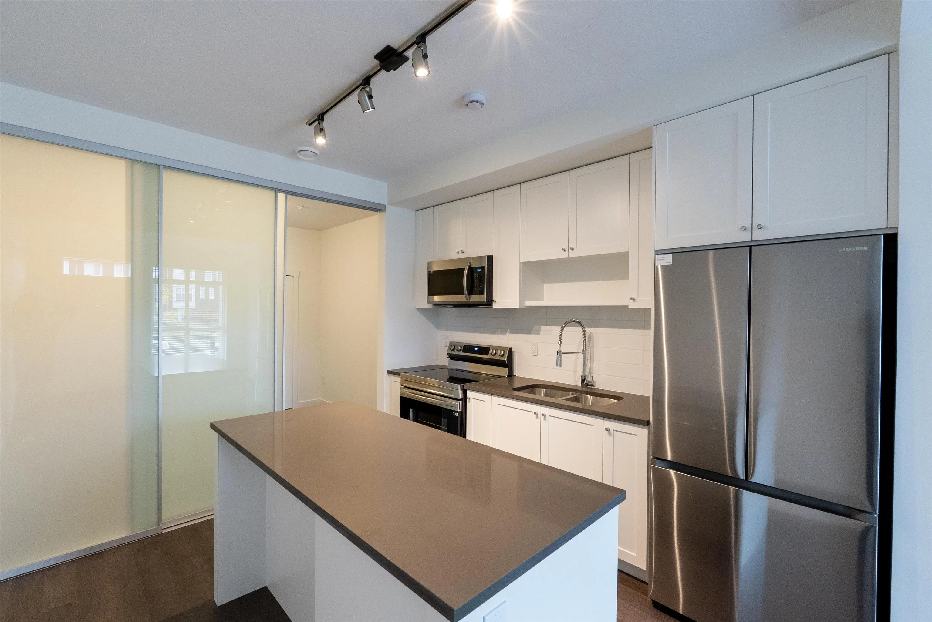 129 8509 158 Street