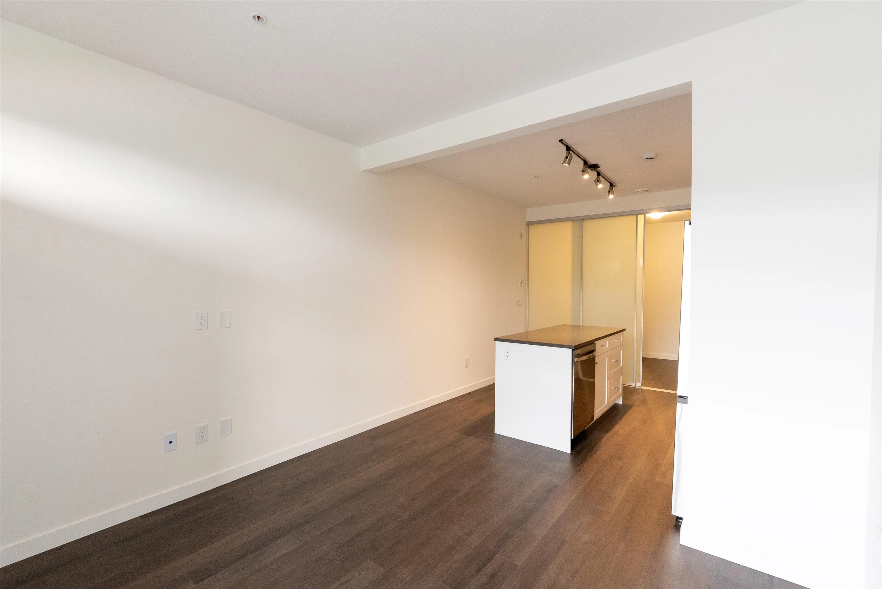129 8509 158 Street