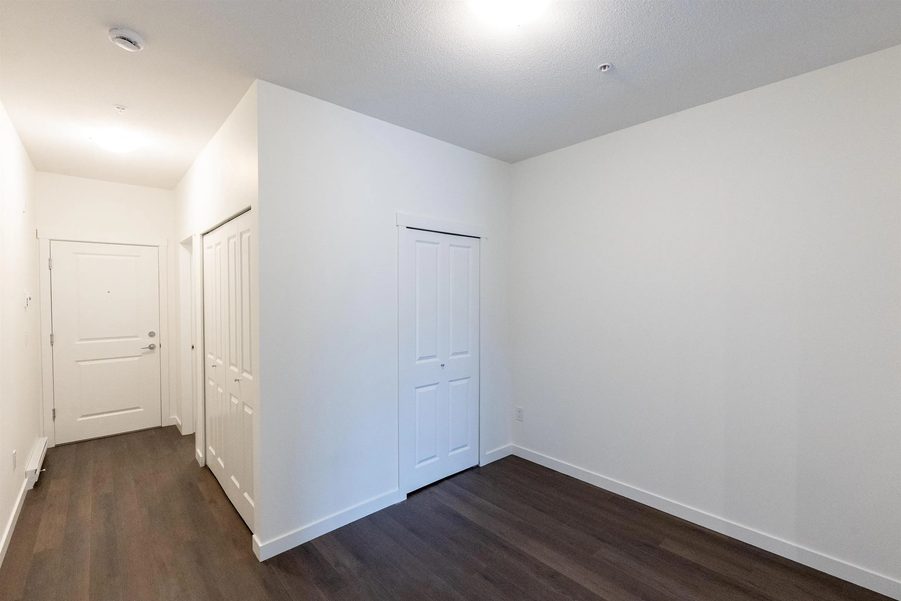 129 8509 158 Street