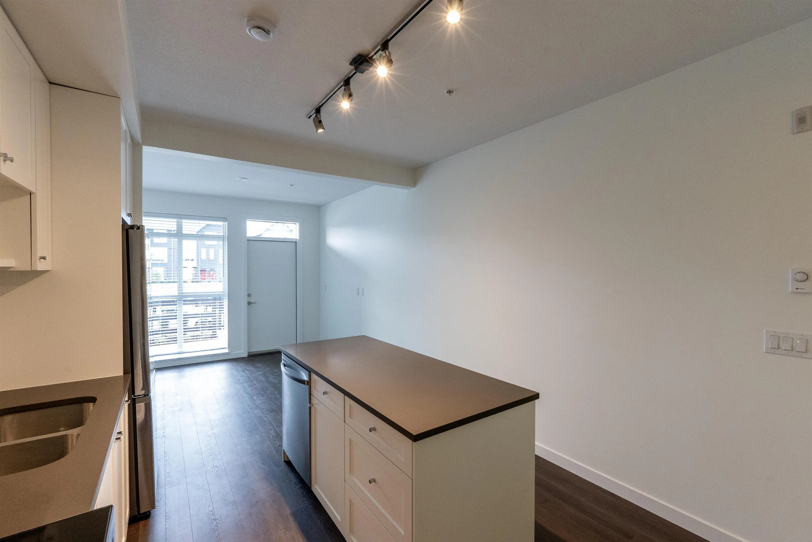 129 8509 158 Street