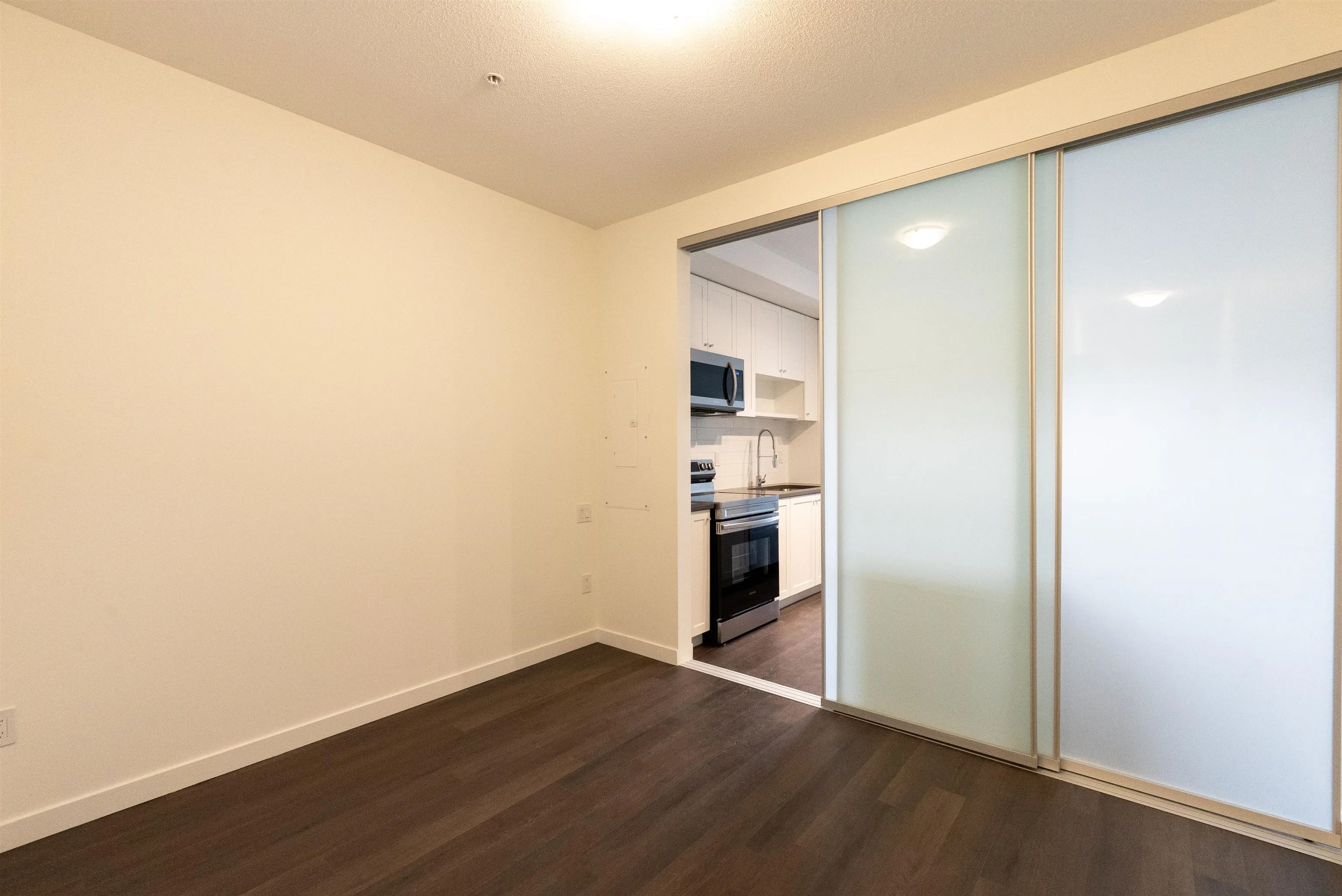 129 8509 158 Street