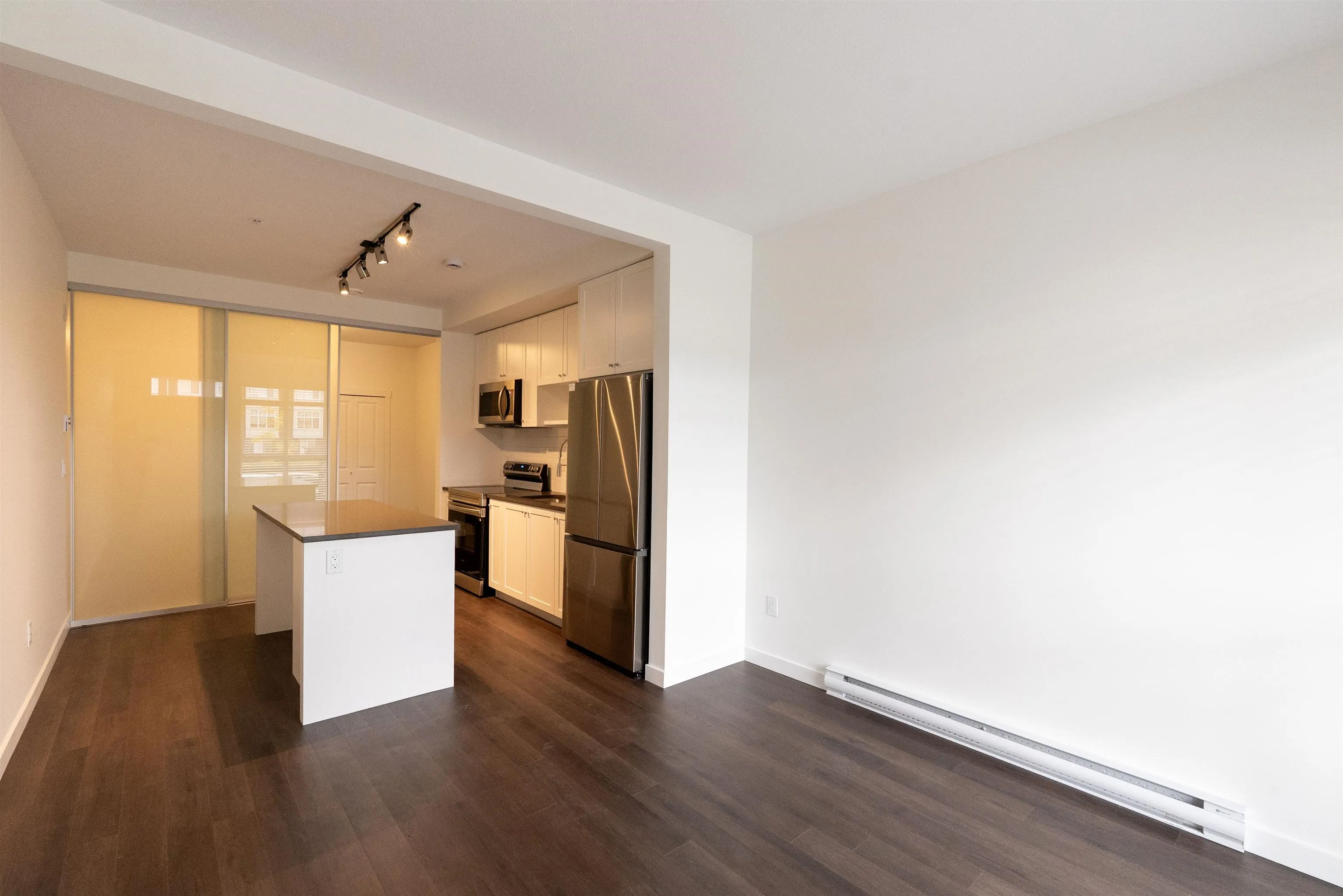 129 8509 158 Street