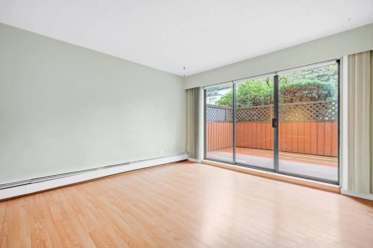 202 410 Agnes Street