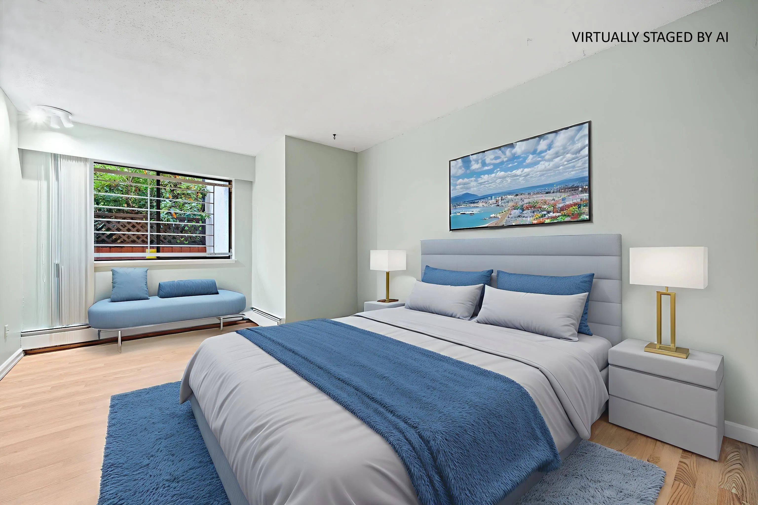 202 410 Agnes Street