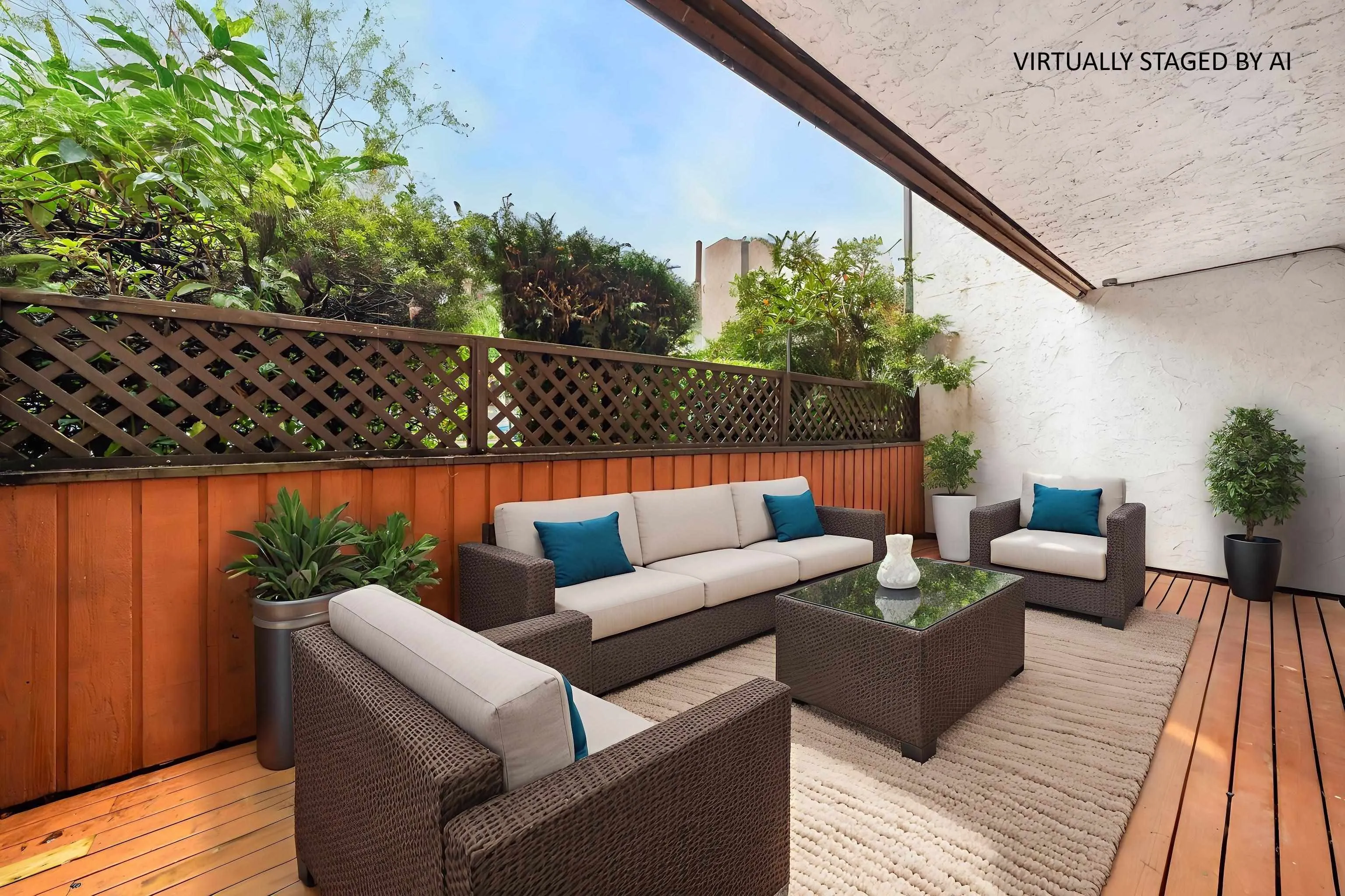 202 410 Agnes Street