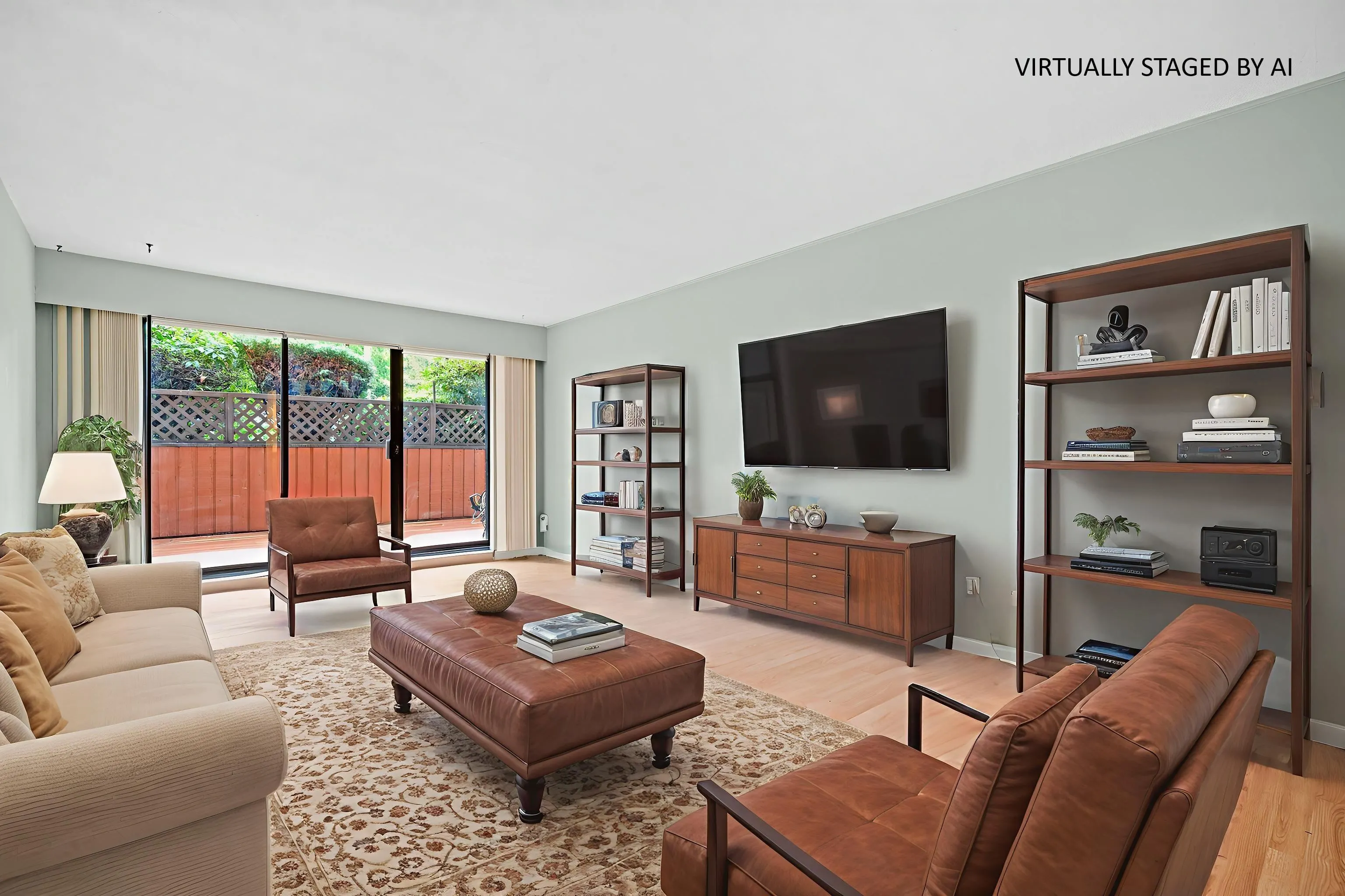 202 410 Agnes Street