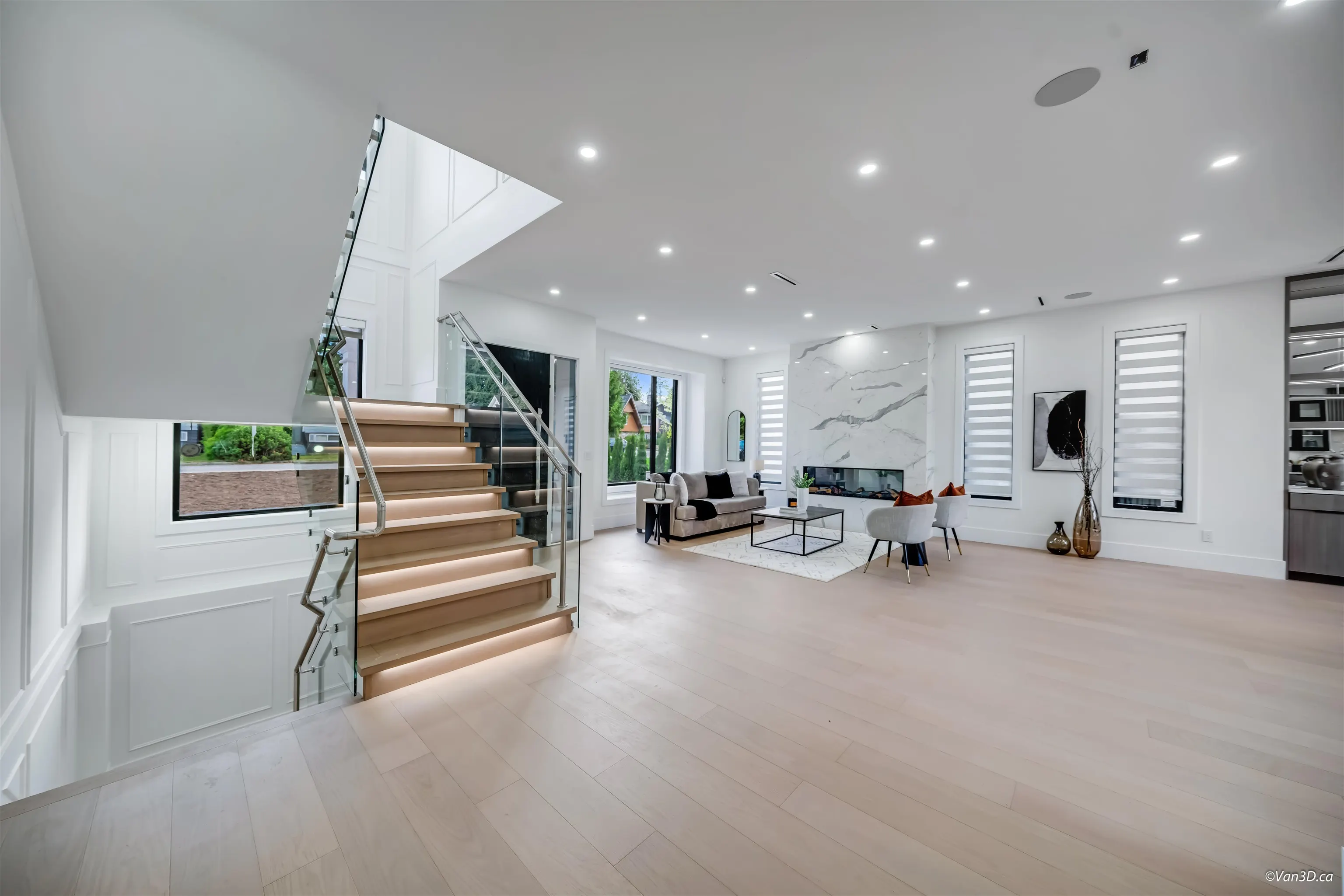 819 Cornell Avenue
