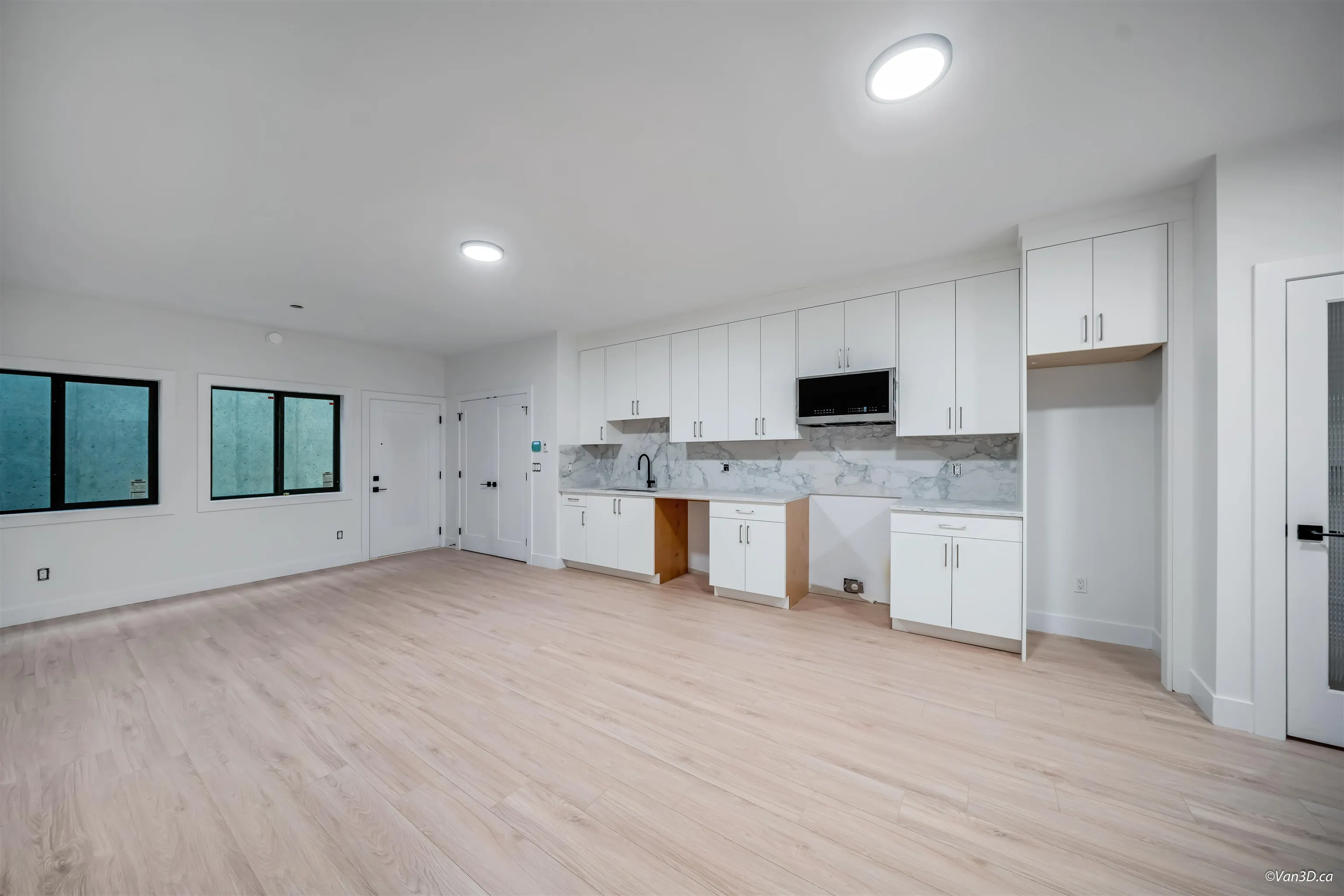 819 Cornell Avenue