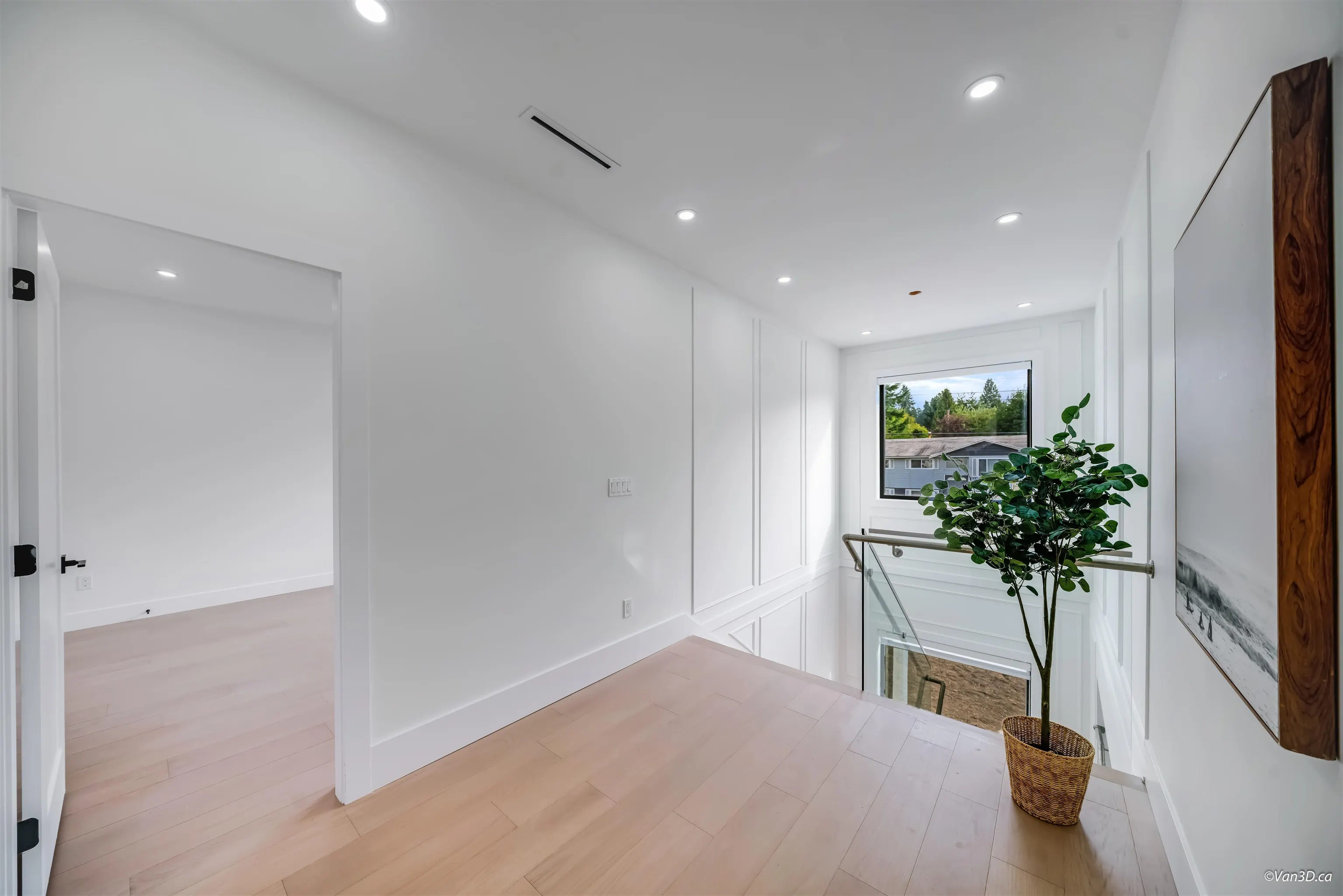 819 Cornell Avenue