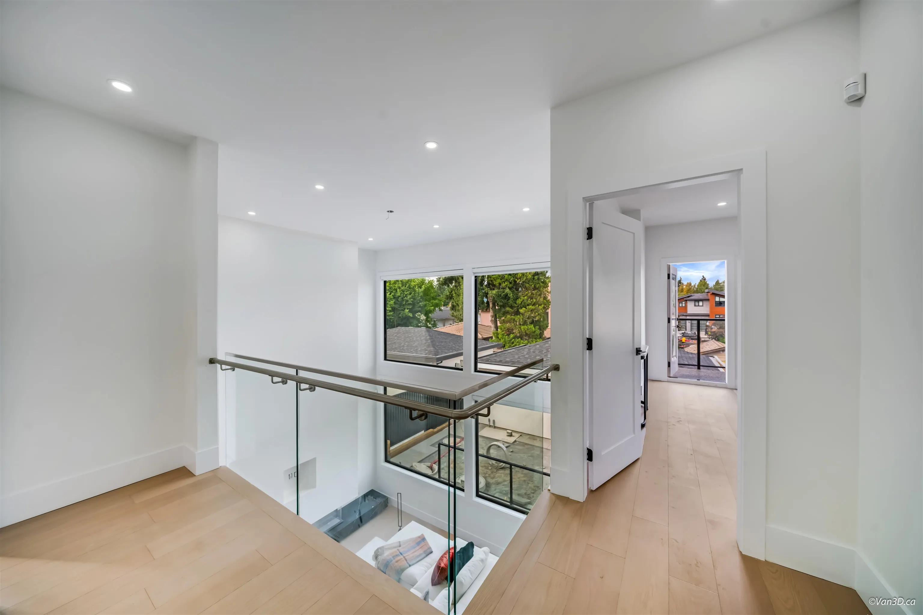 819 Cornell Avenue