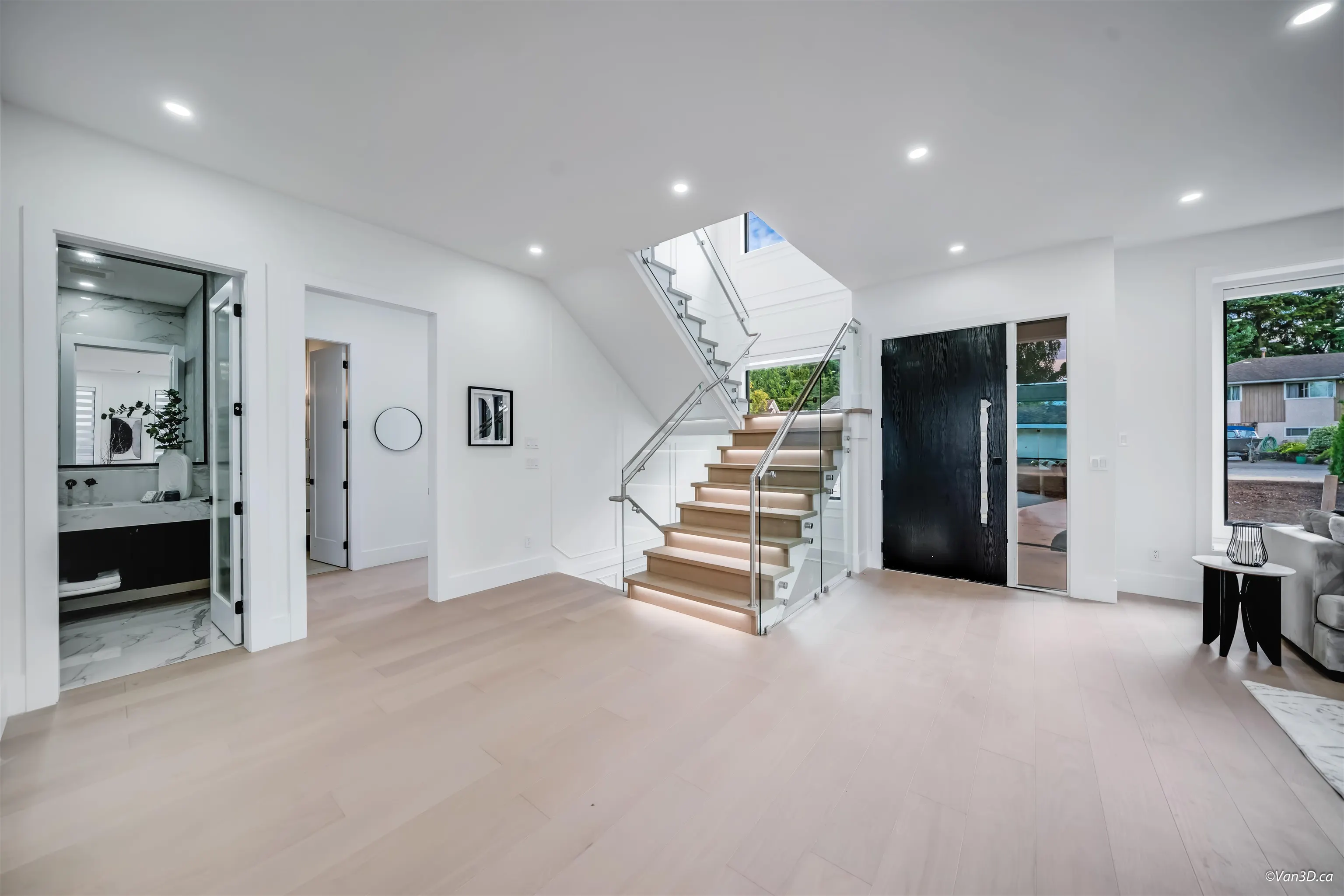 819 Cornell Avenue
