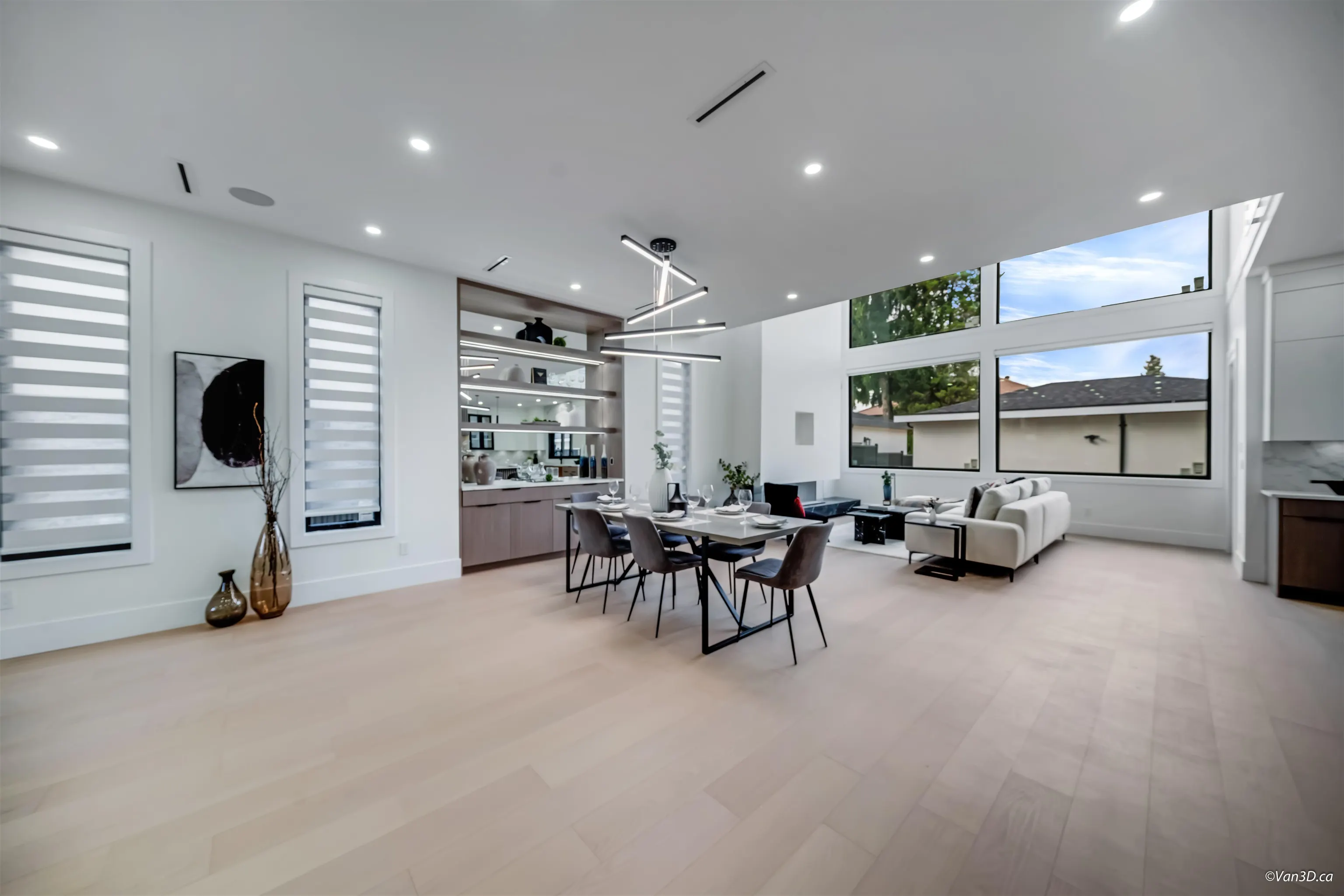 819 Cornell Avenue
