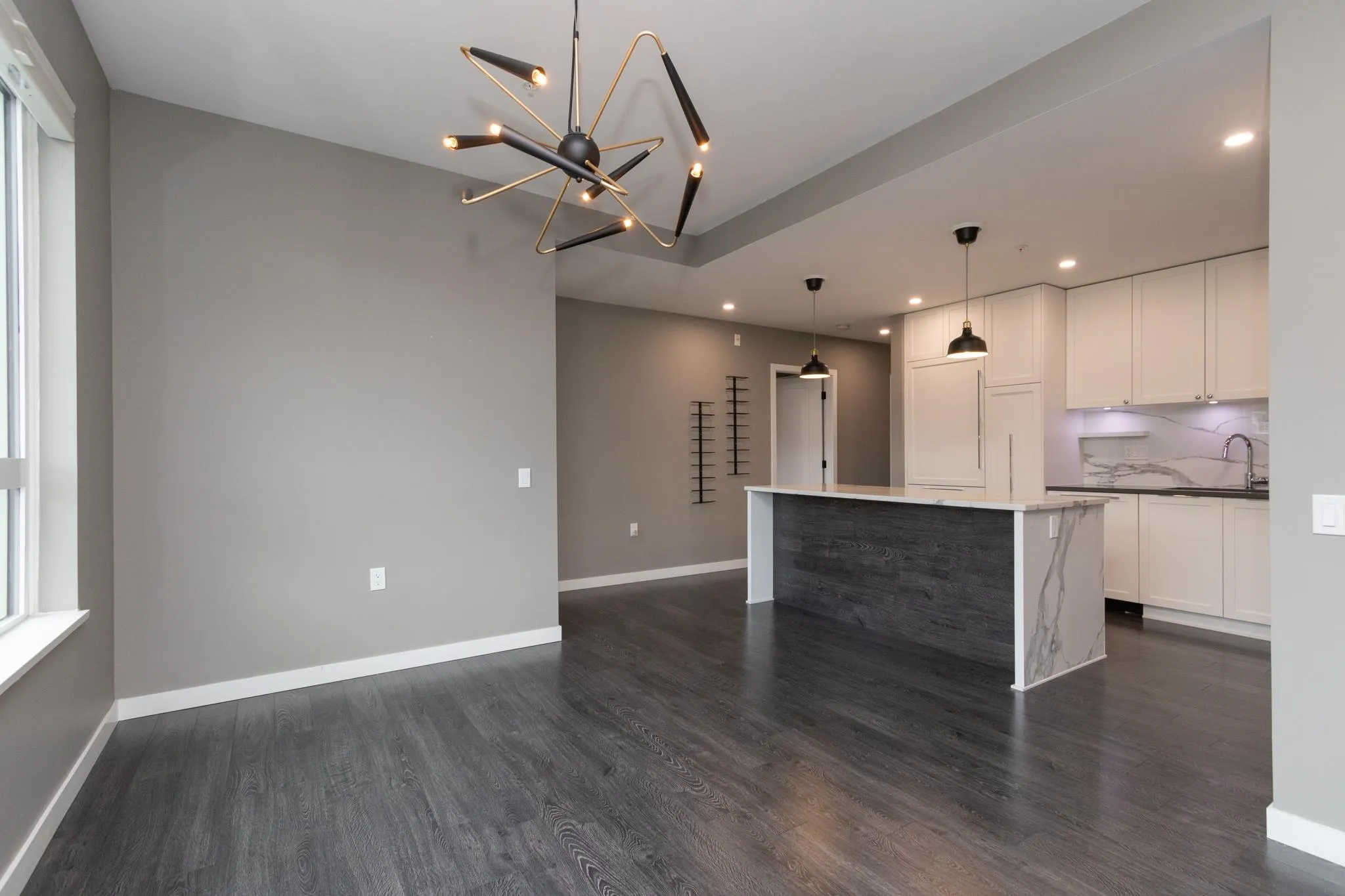 403 3911 Cates Landing