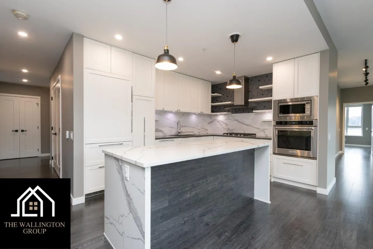 403 3911 Cates Landing