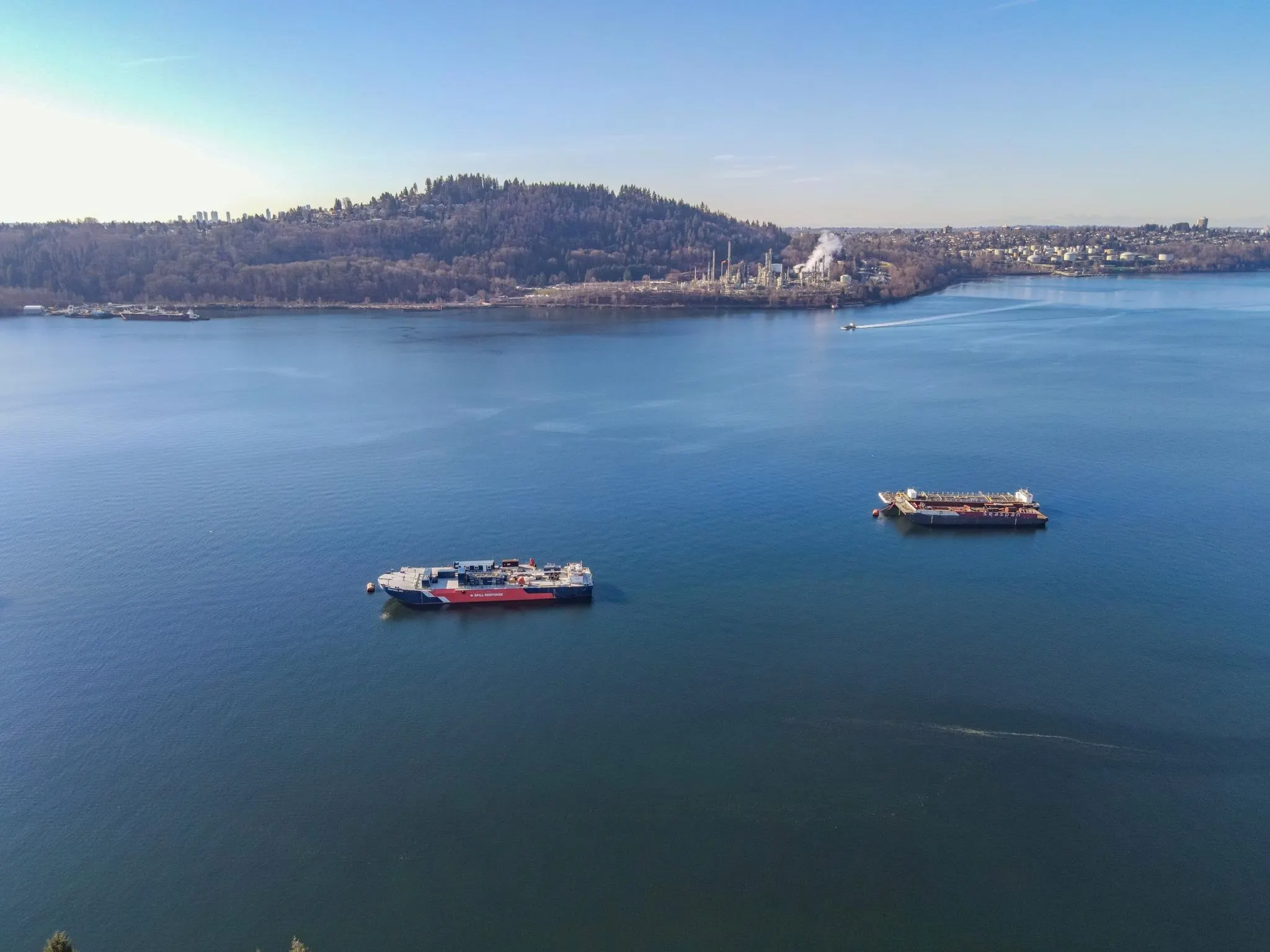 403 3911 Cates Landing