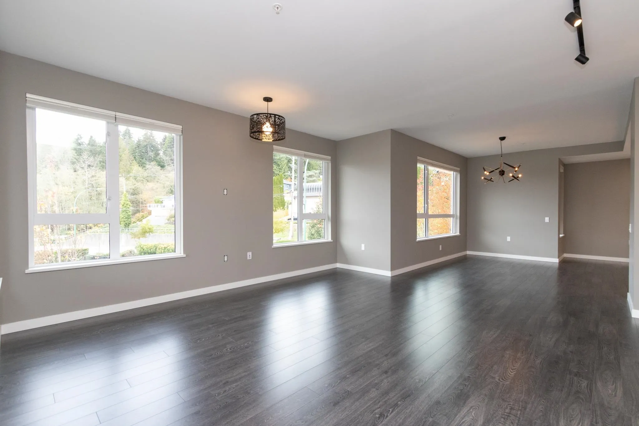 403 3911 Cates Landing