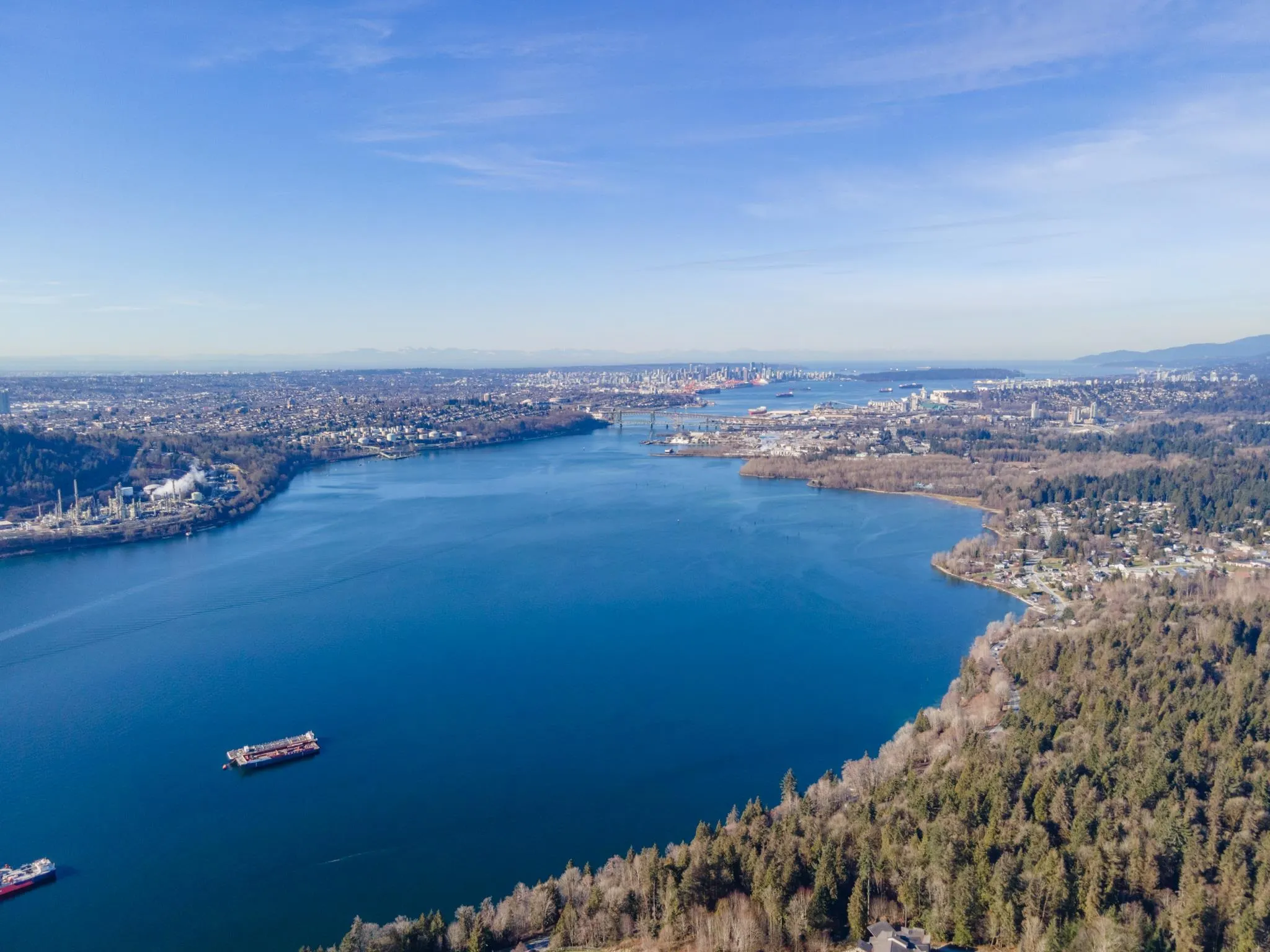 403 3911 Cates Landing