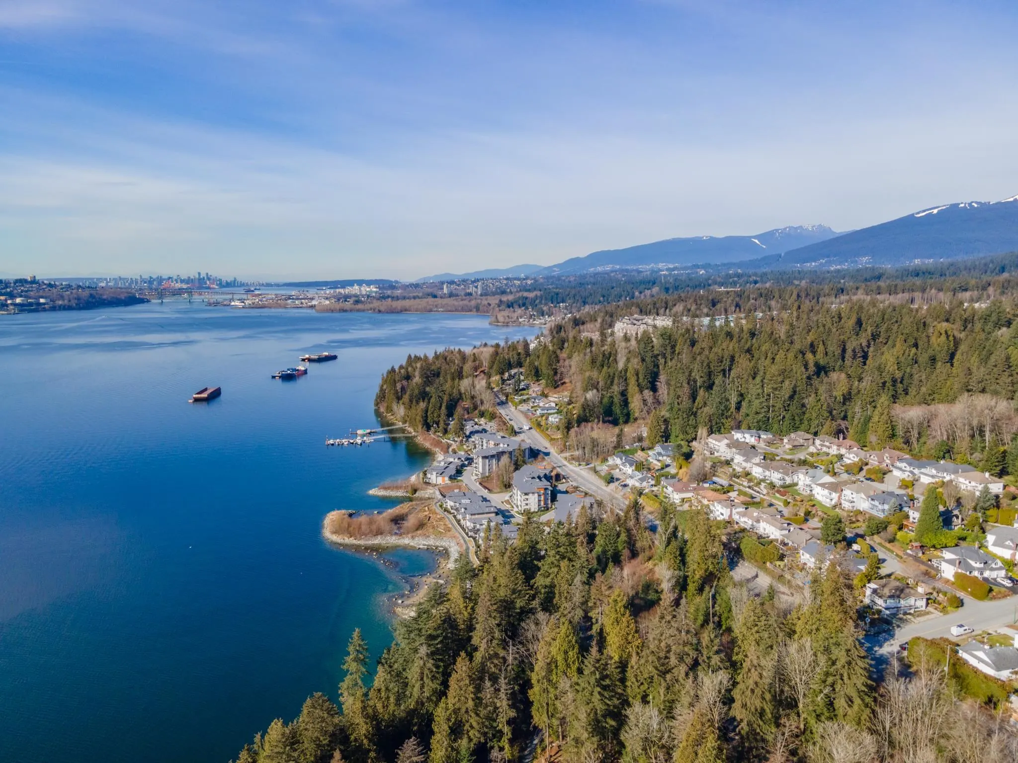 403 3911 Cates Landing