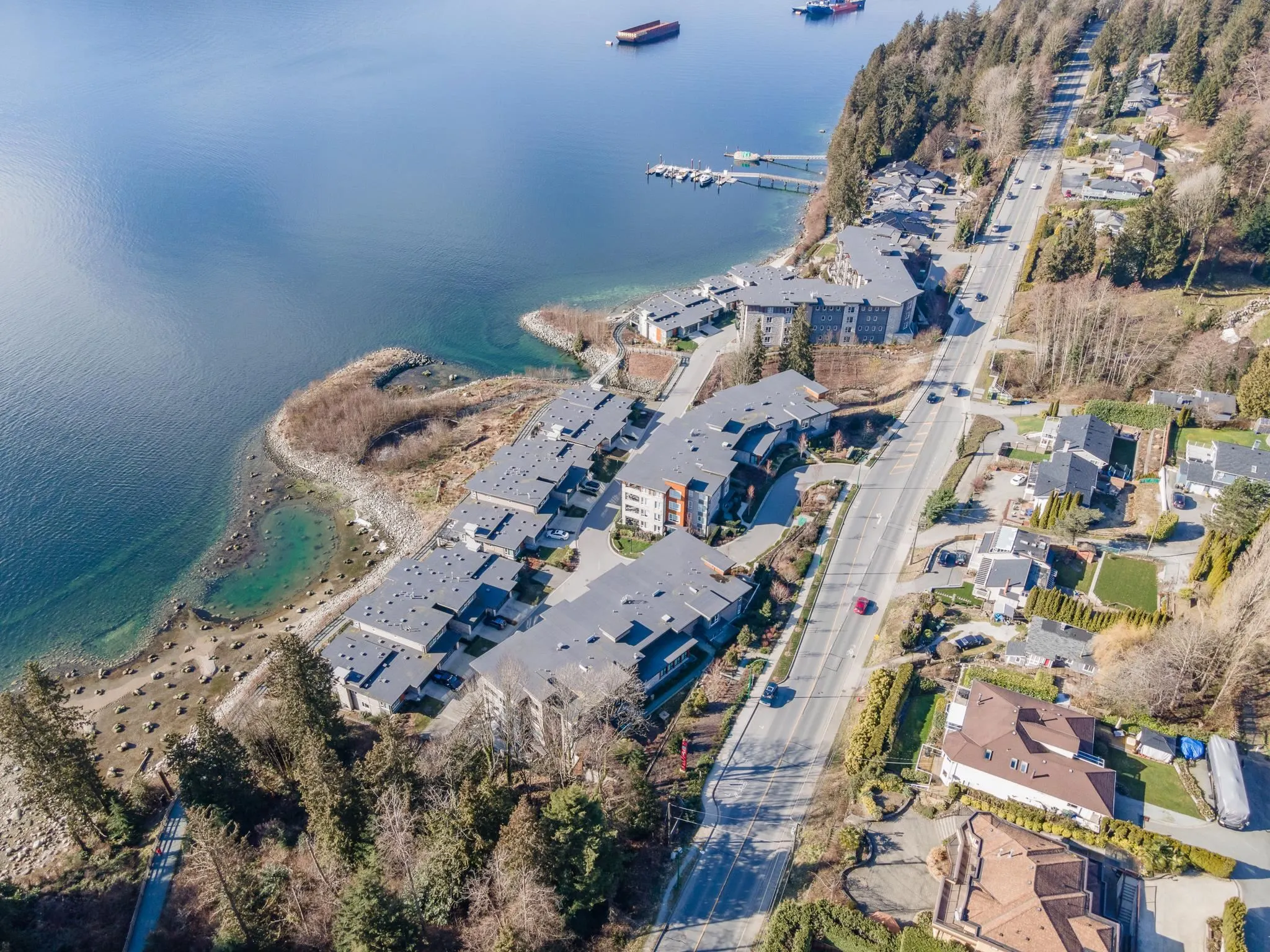 403 3911 Cates Landing