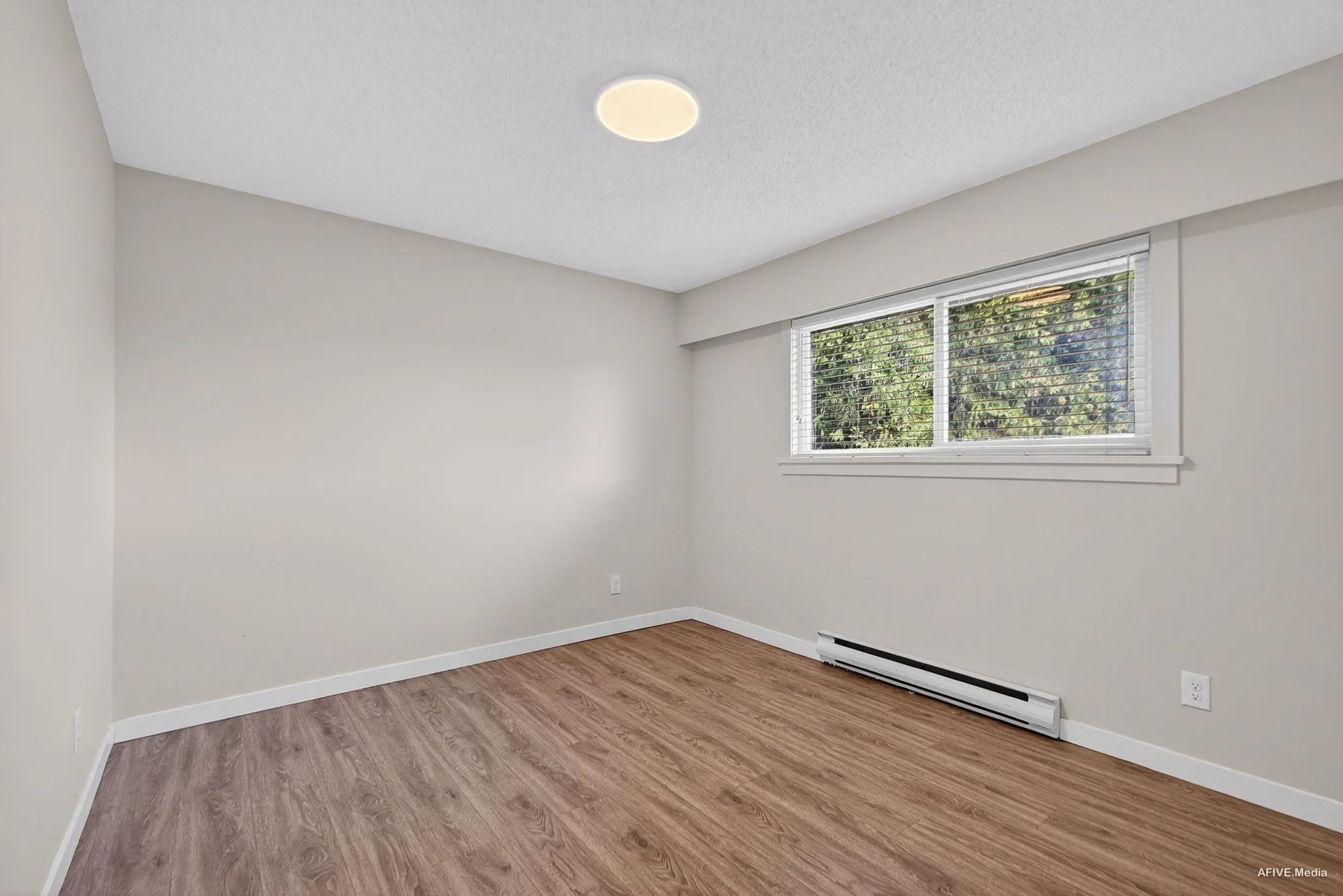 9500 Parksville Drive