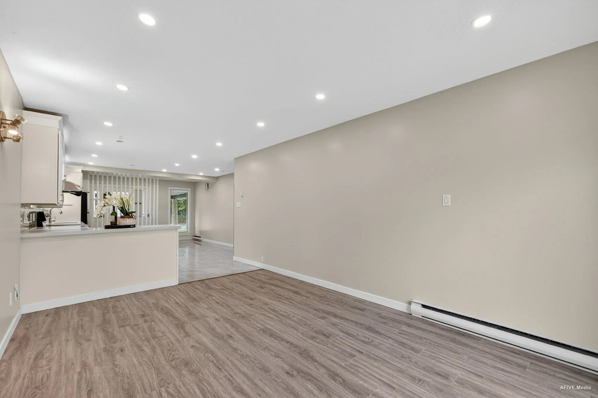 9500 Parksville Drive